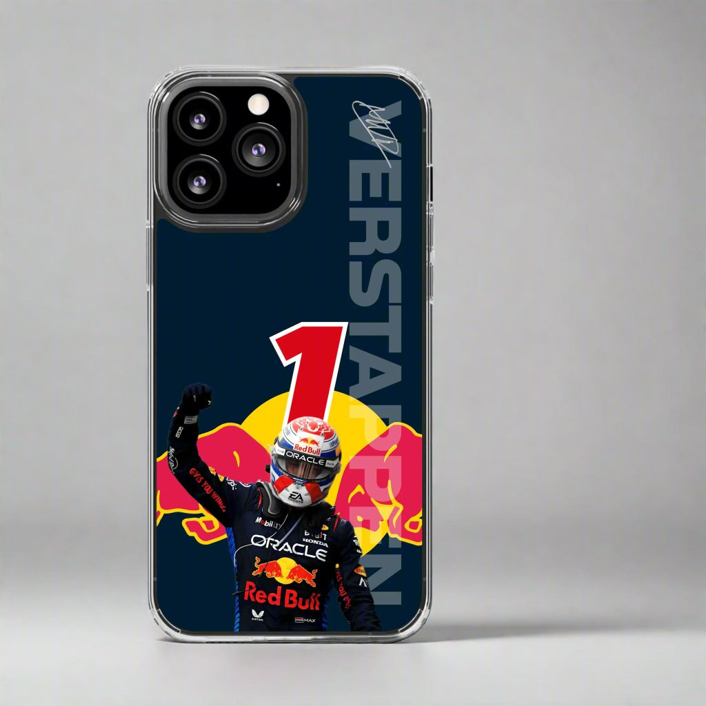 49