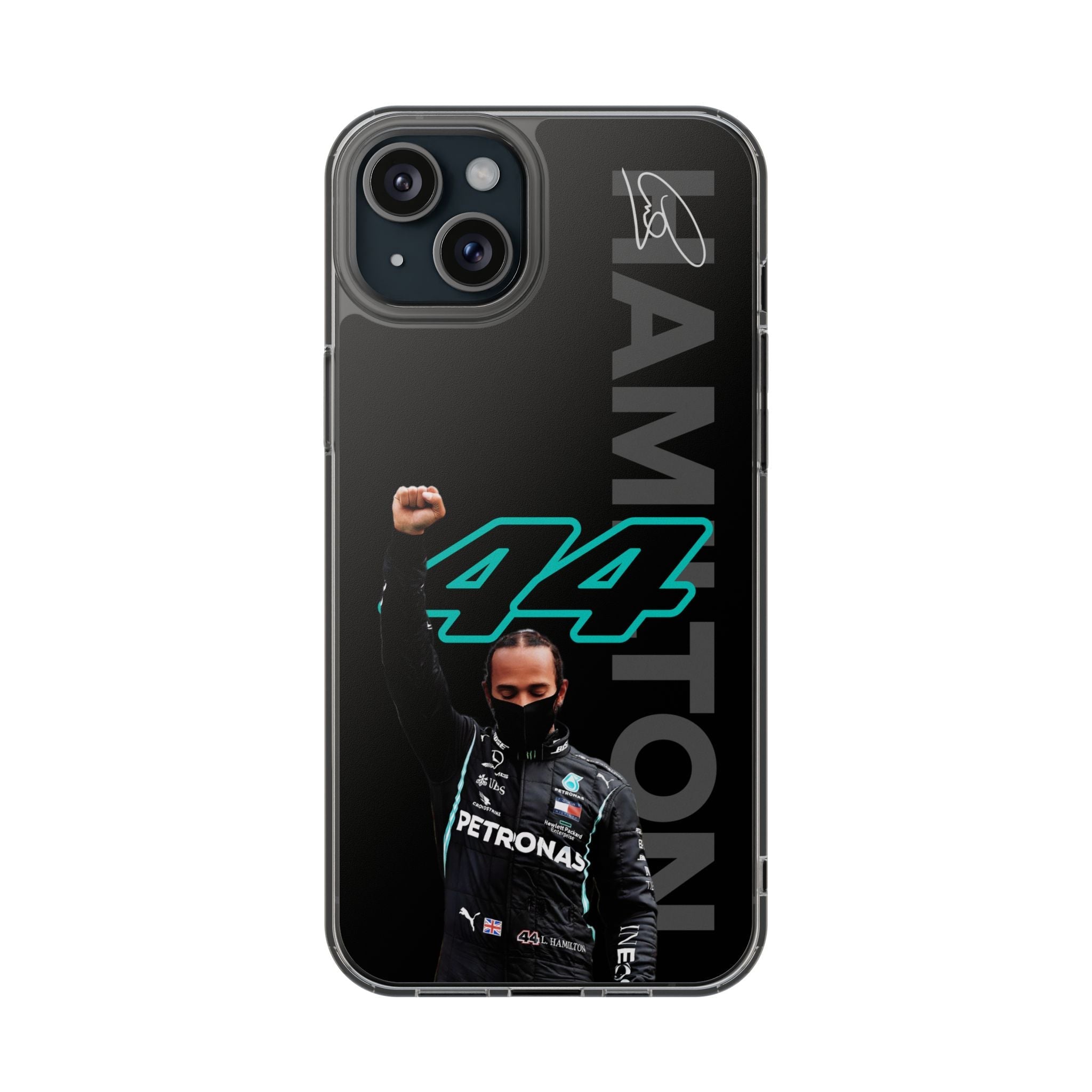21