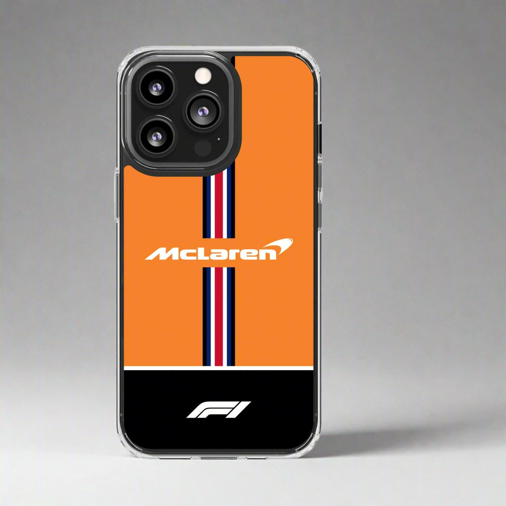 63