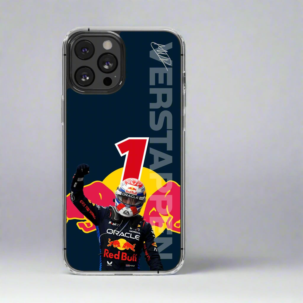 43