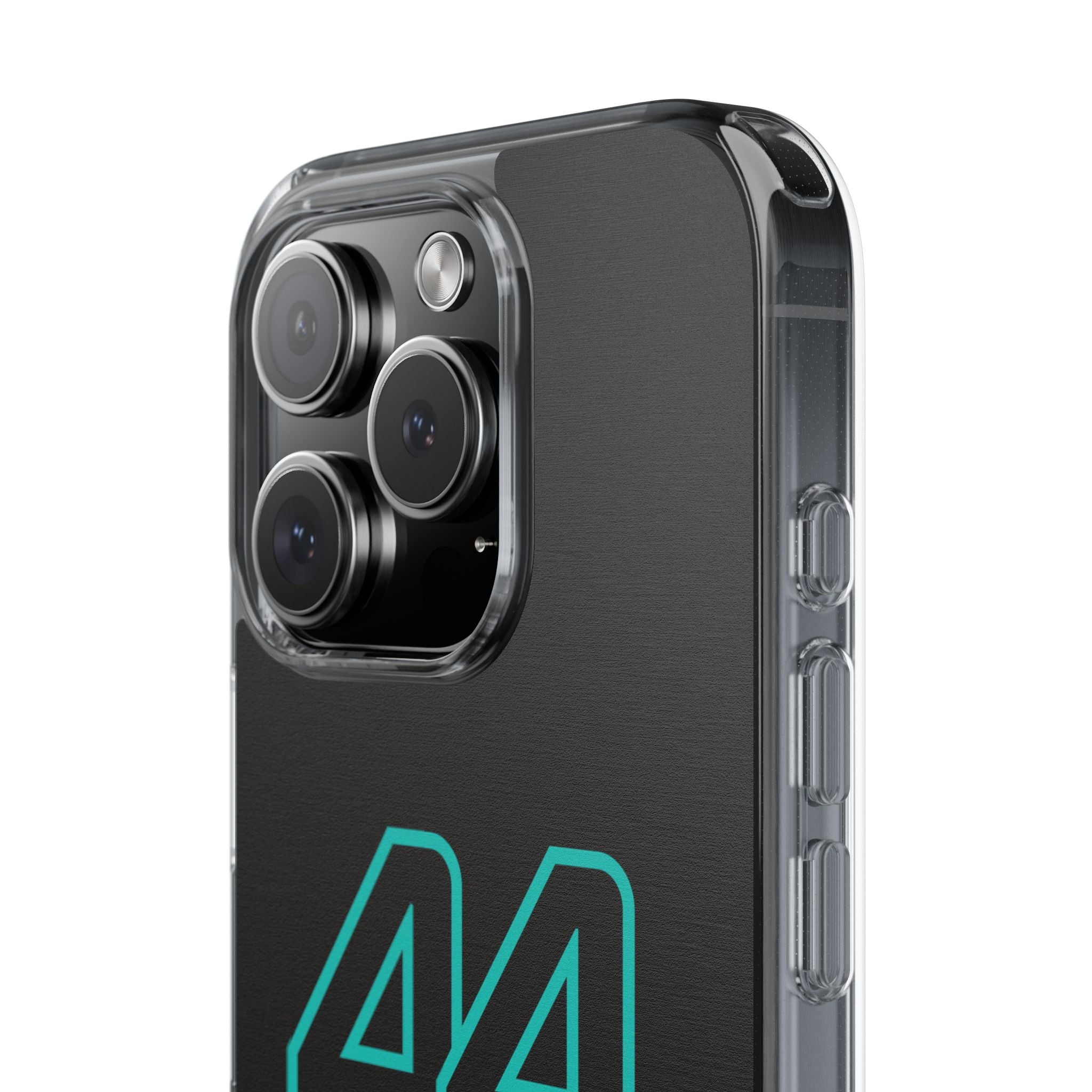 82