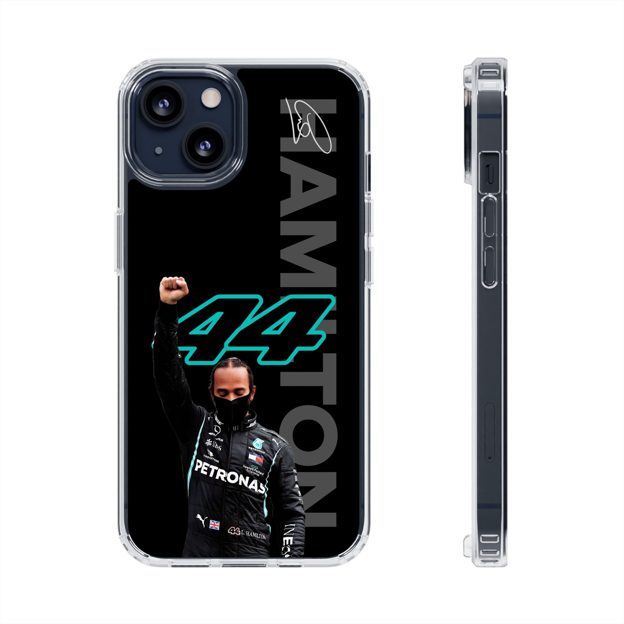 64