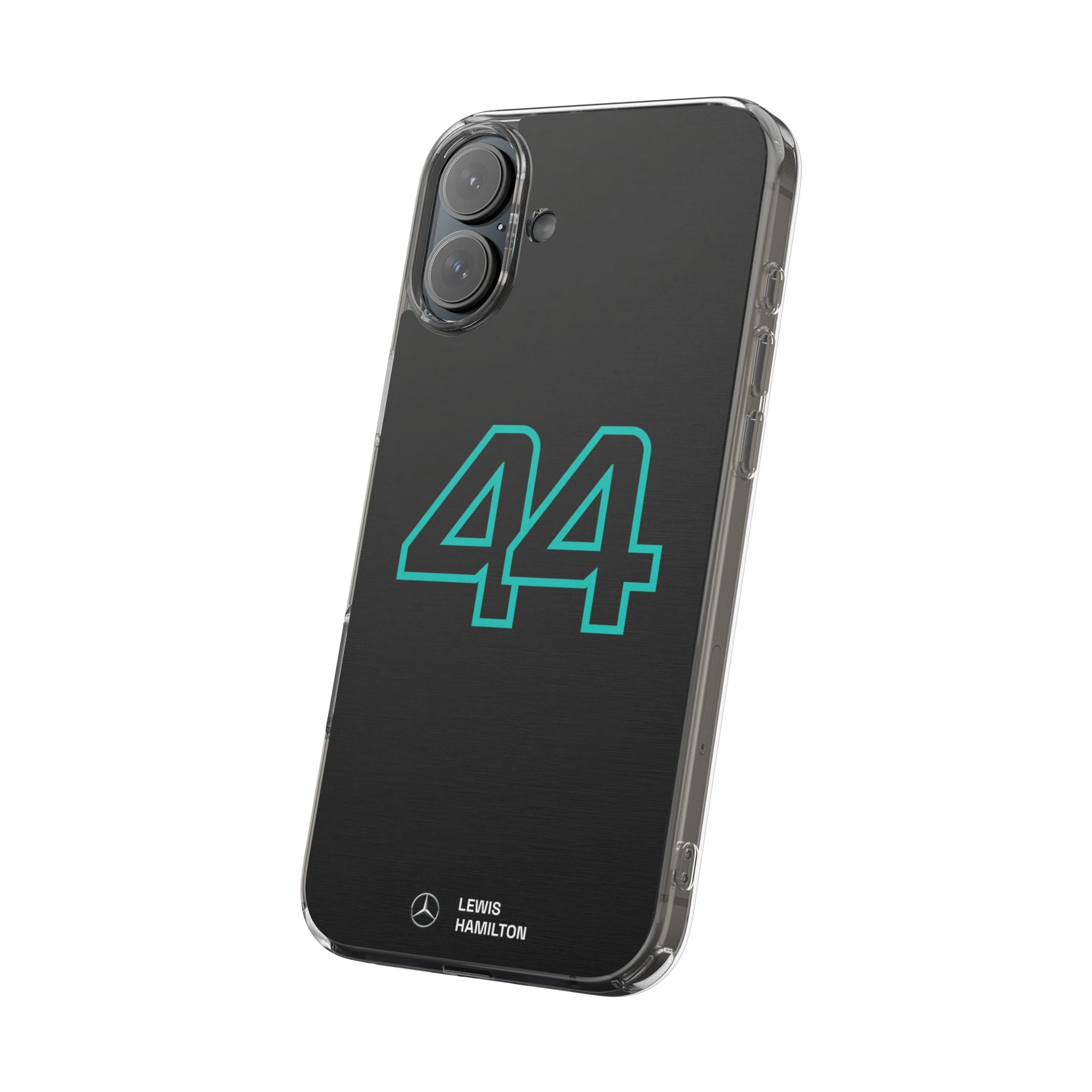 79
