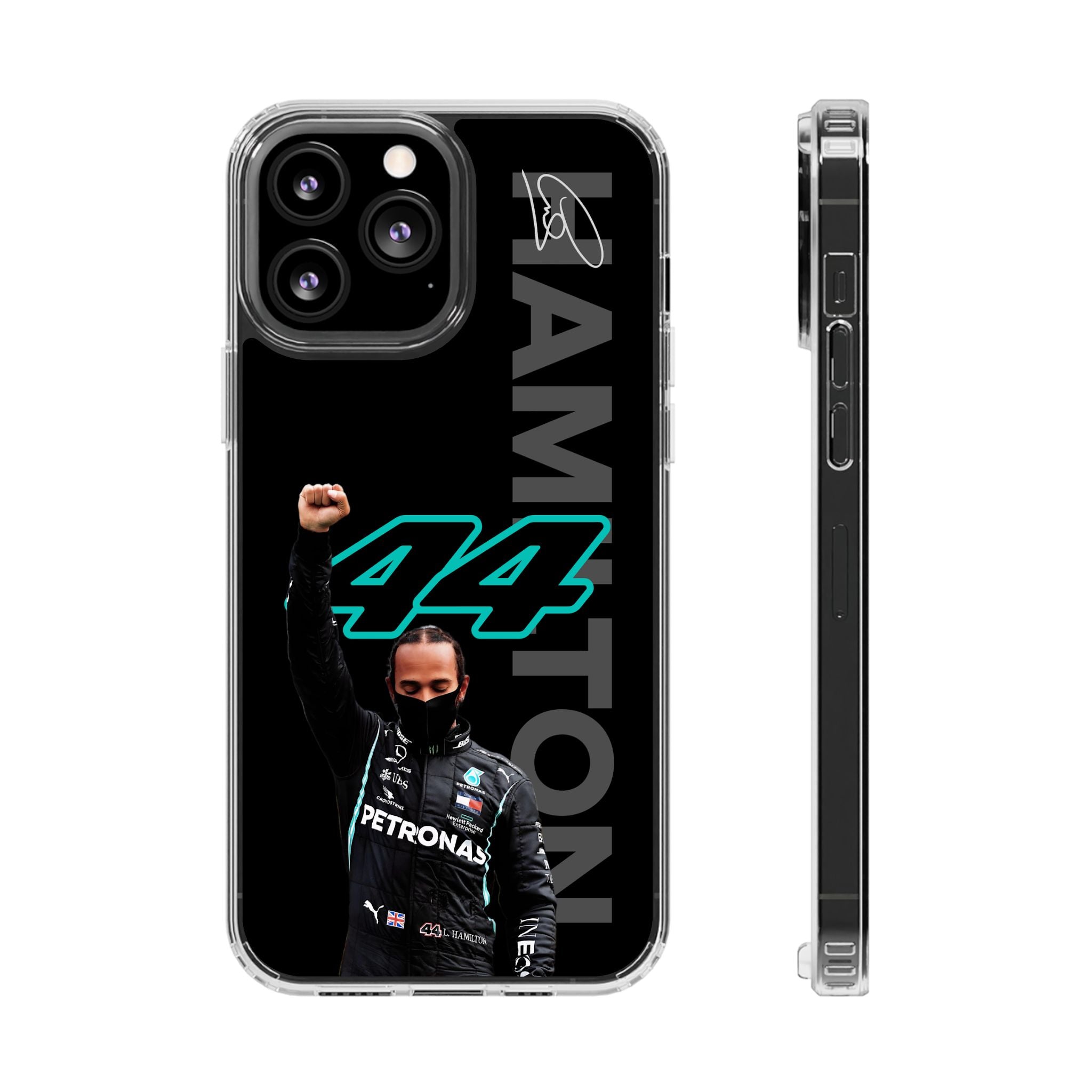58