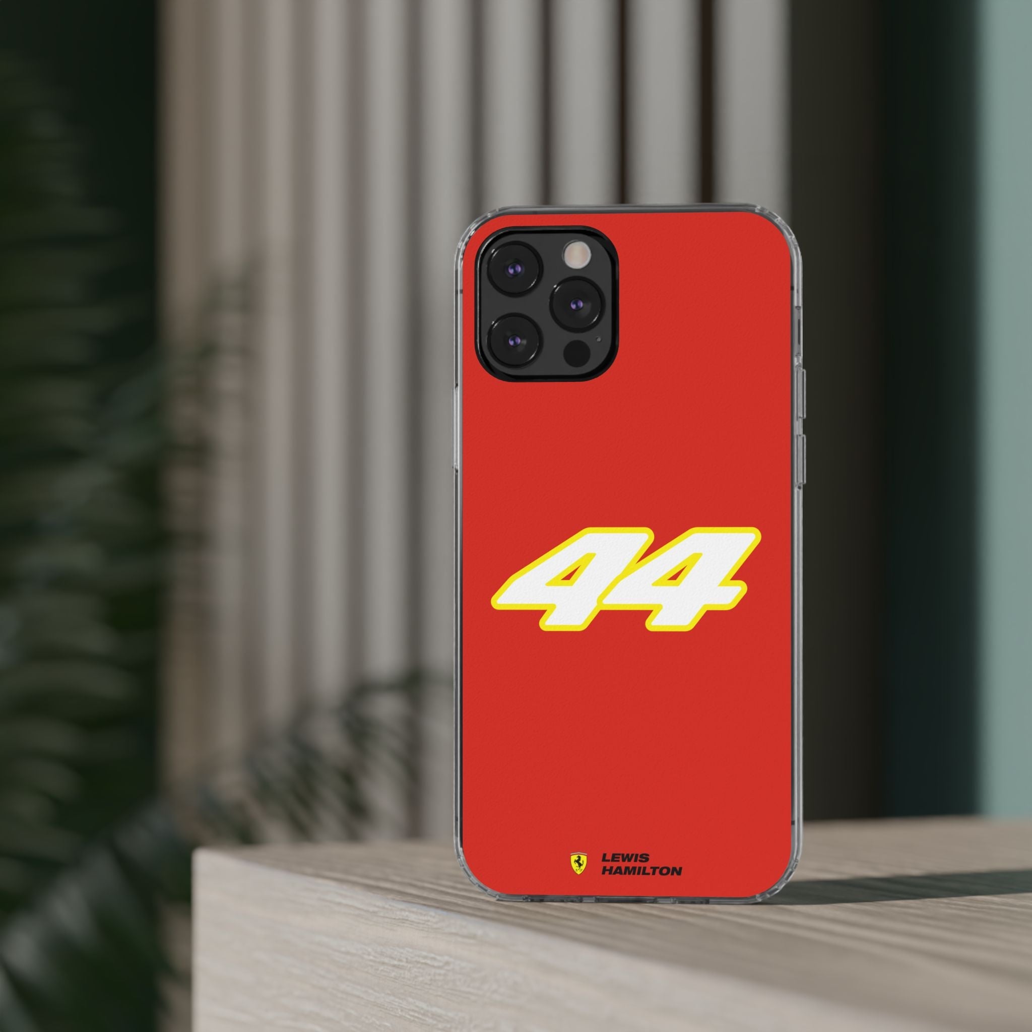 58