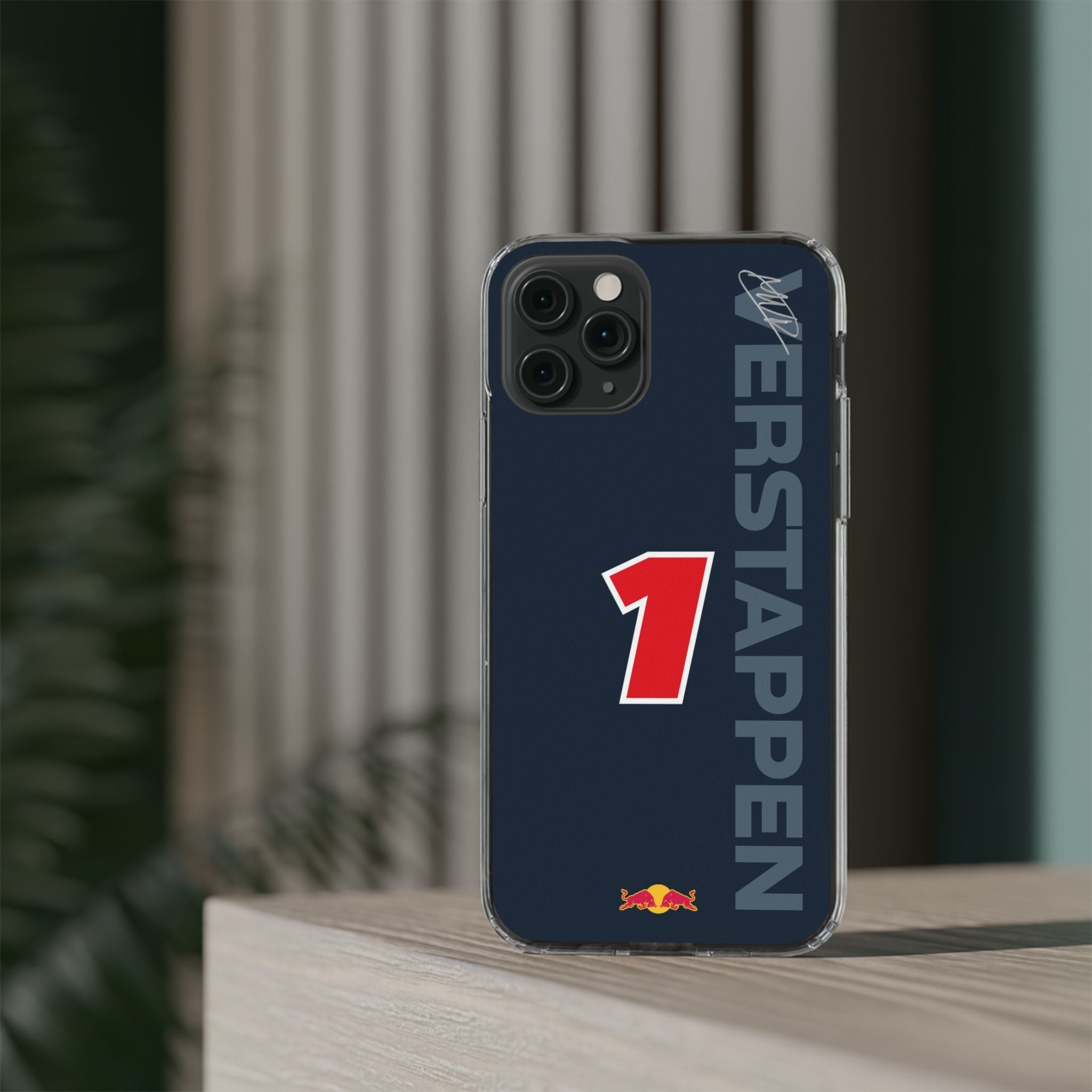 53