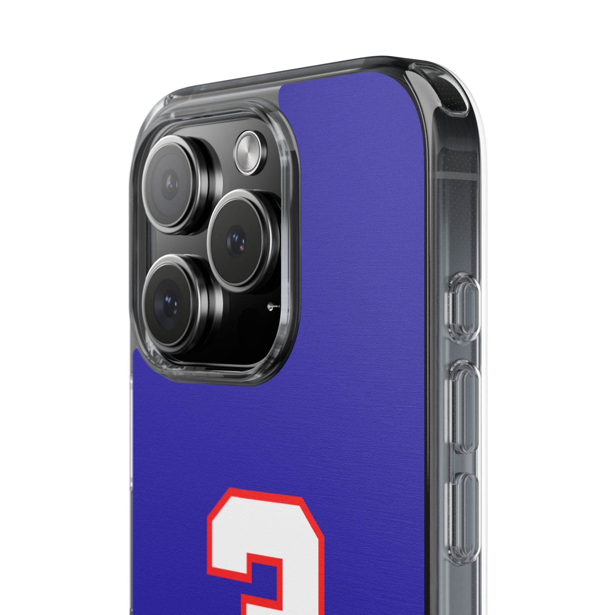 61