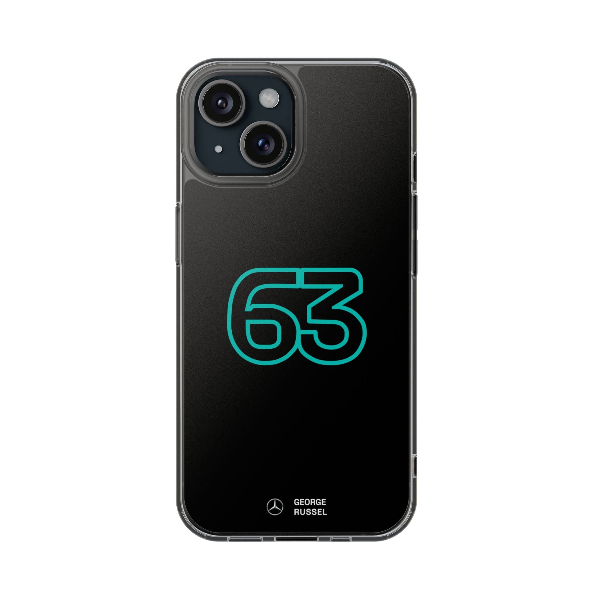 68