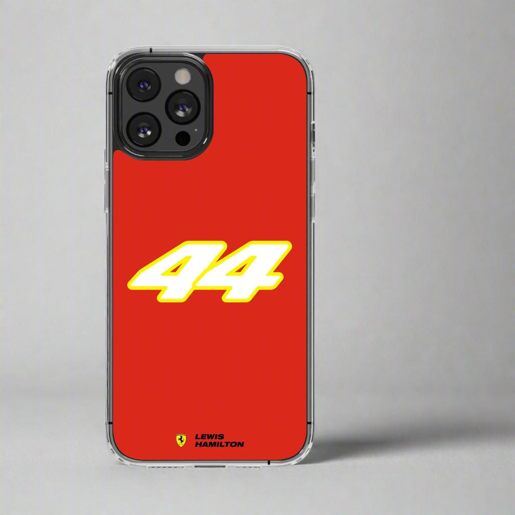 55