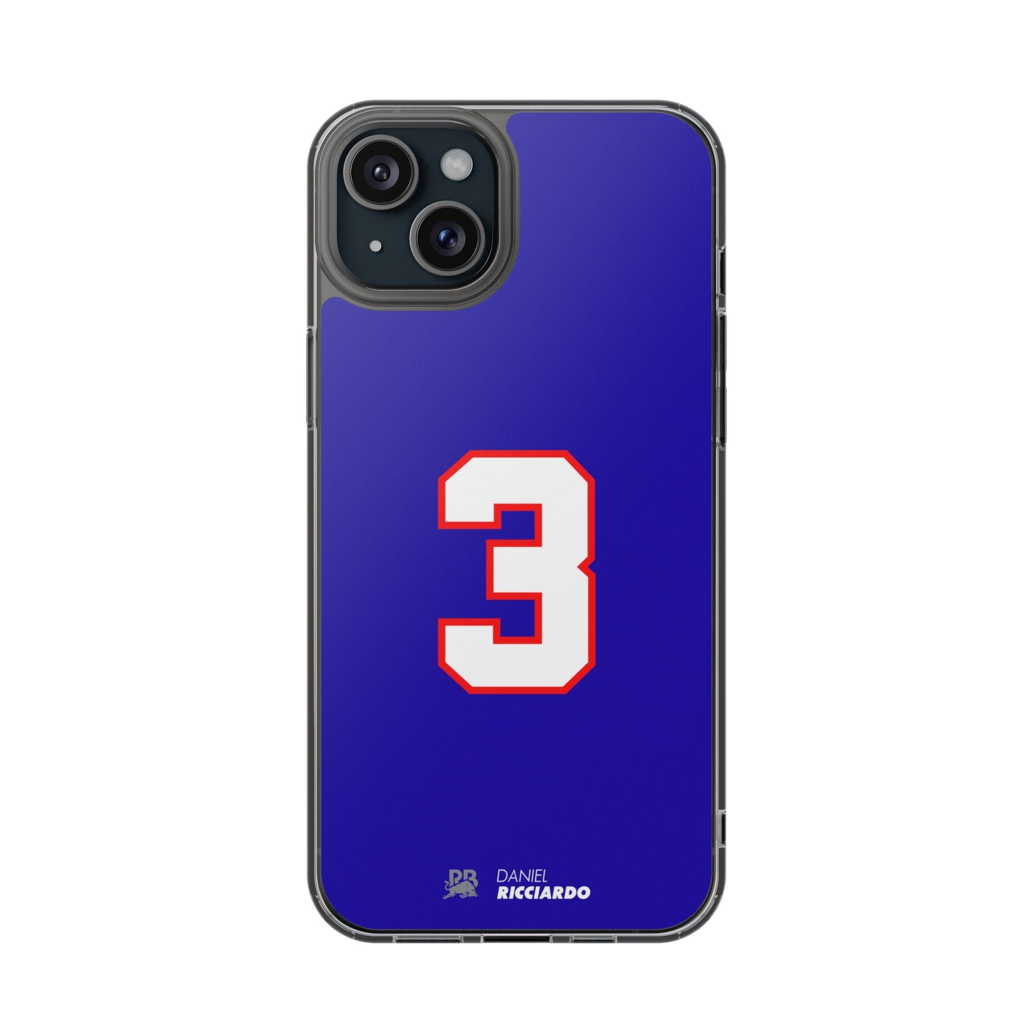 71