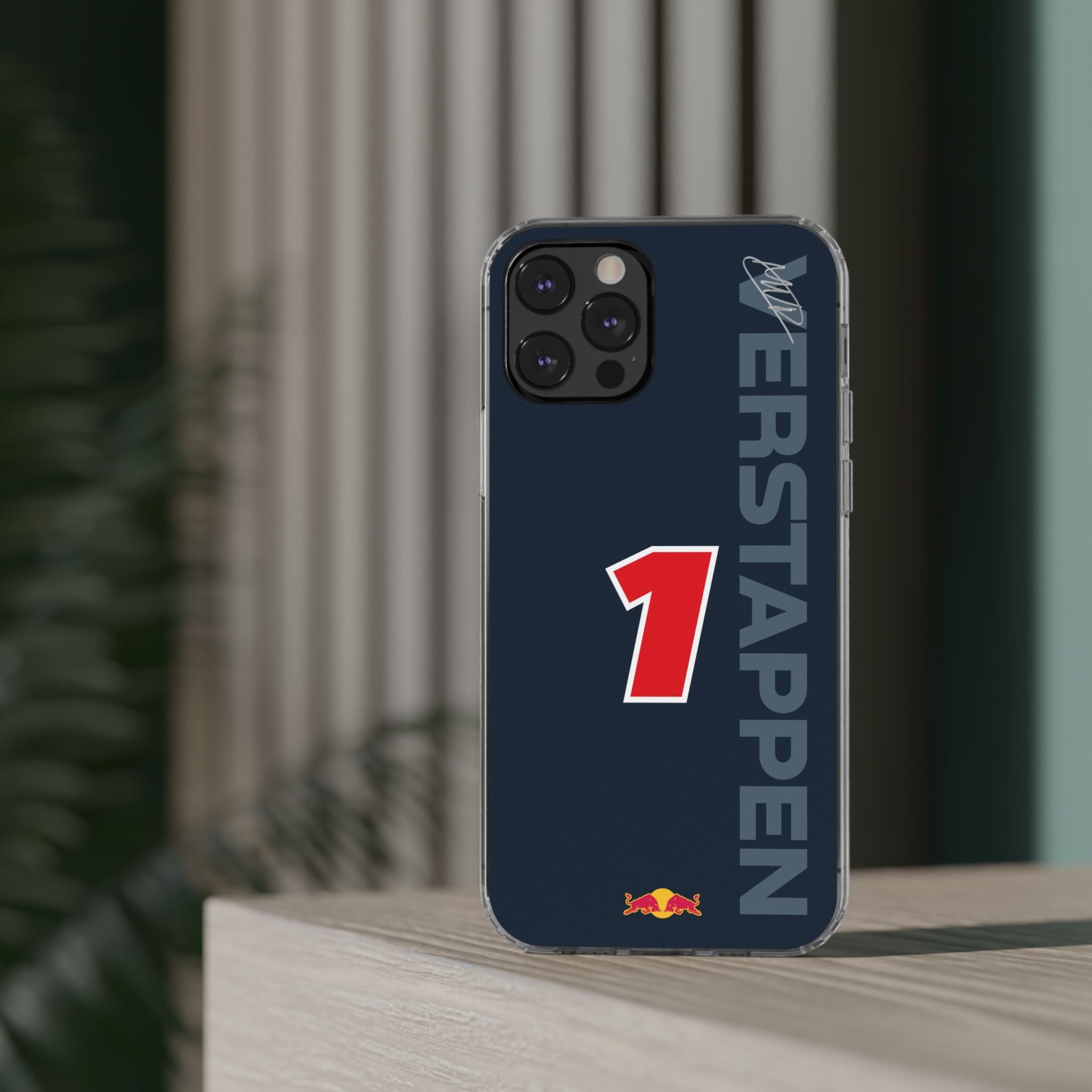 62