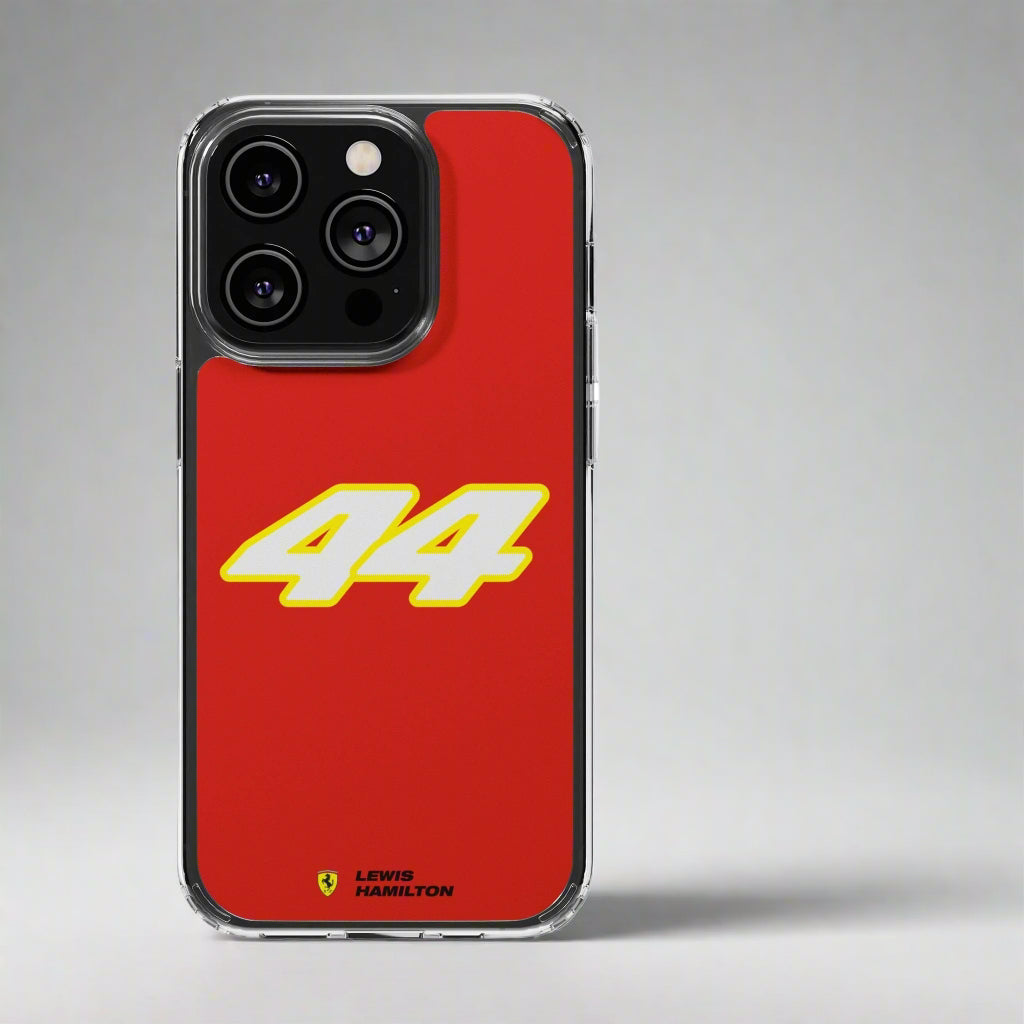 41