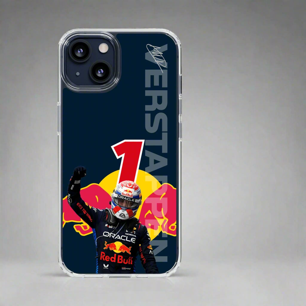 53