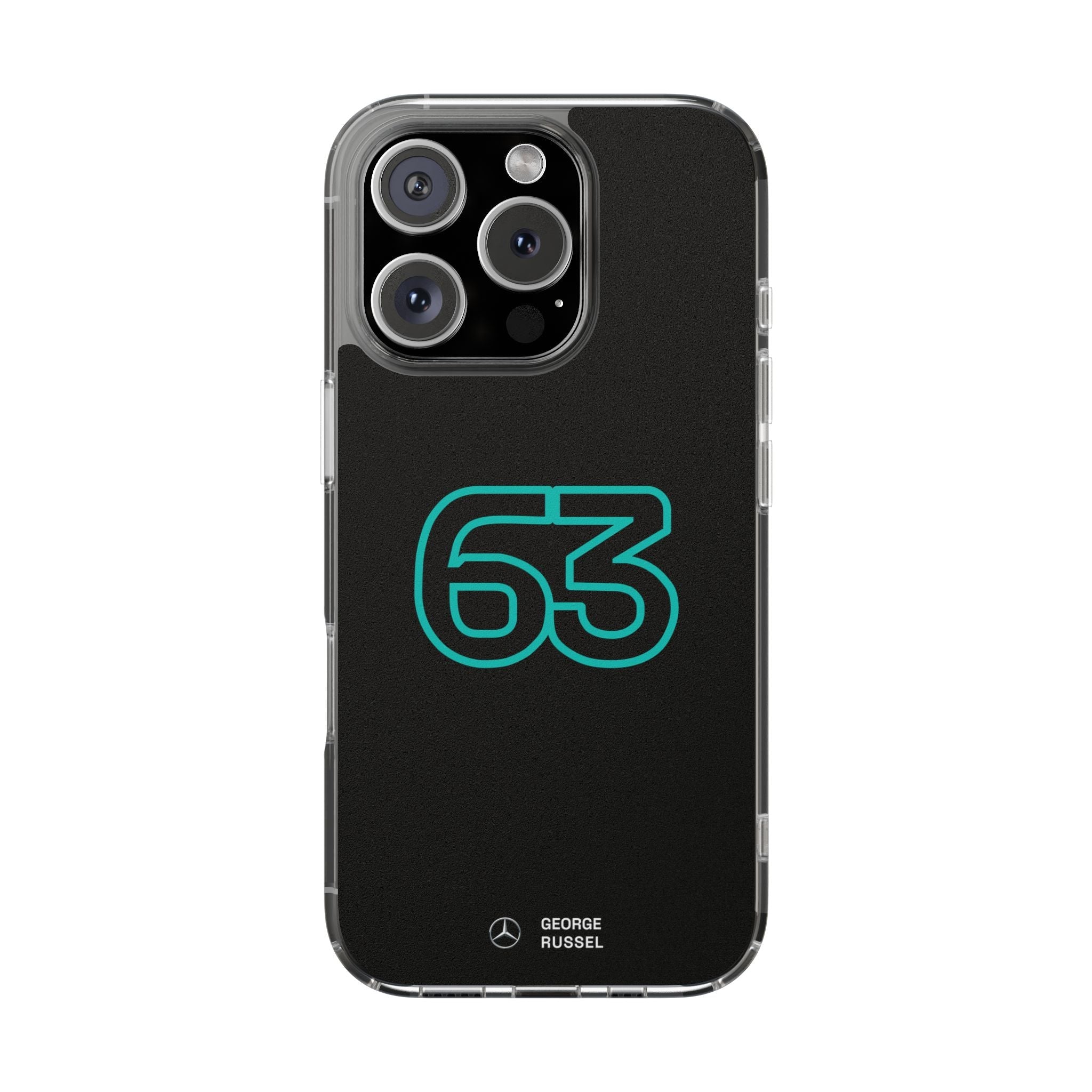 60