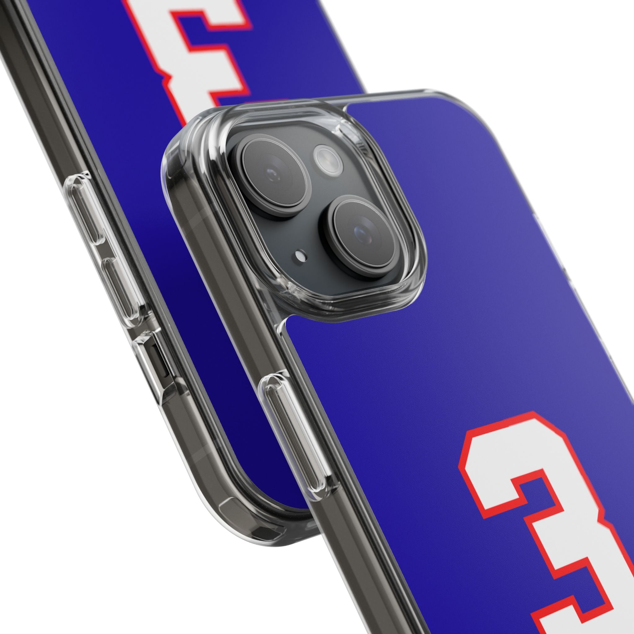 68