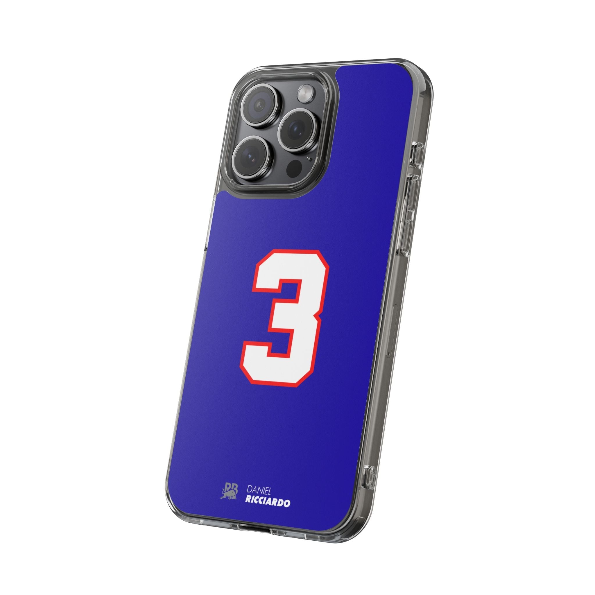 82