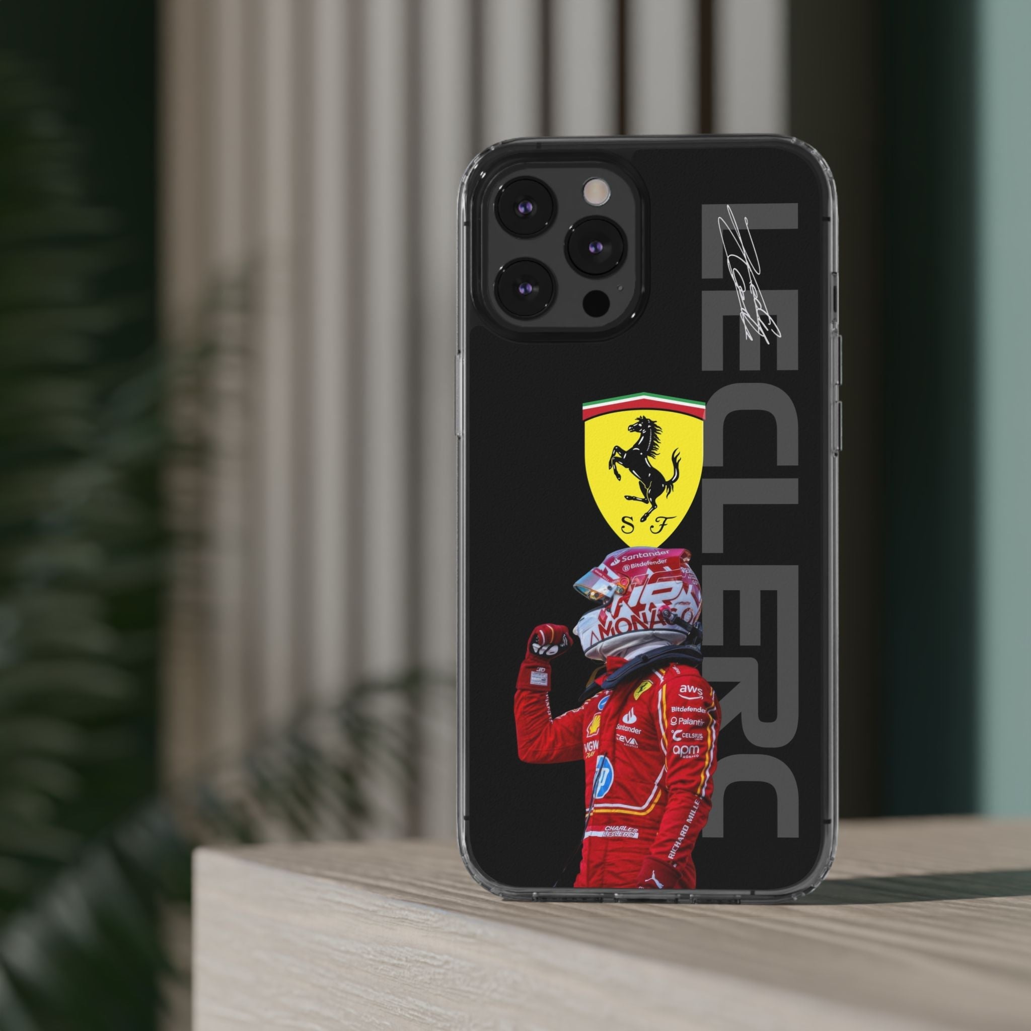 59