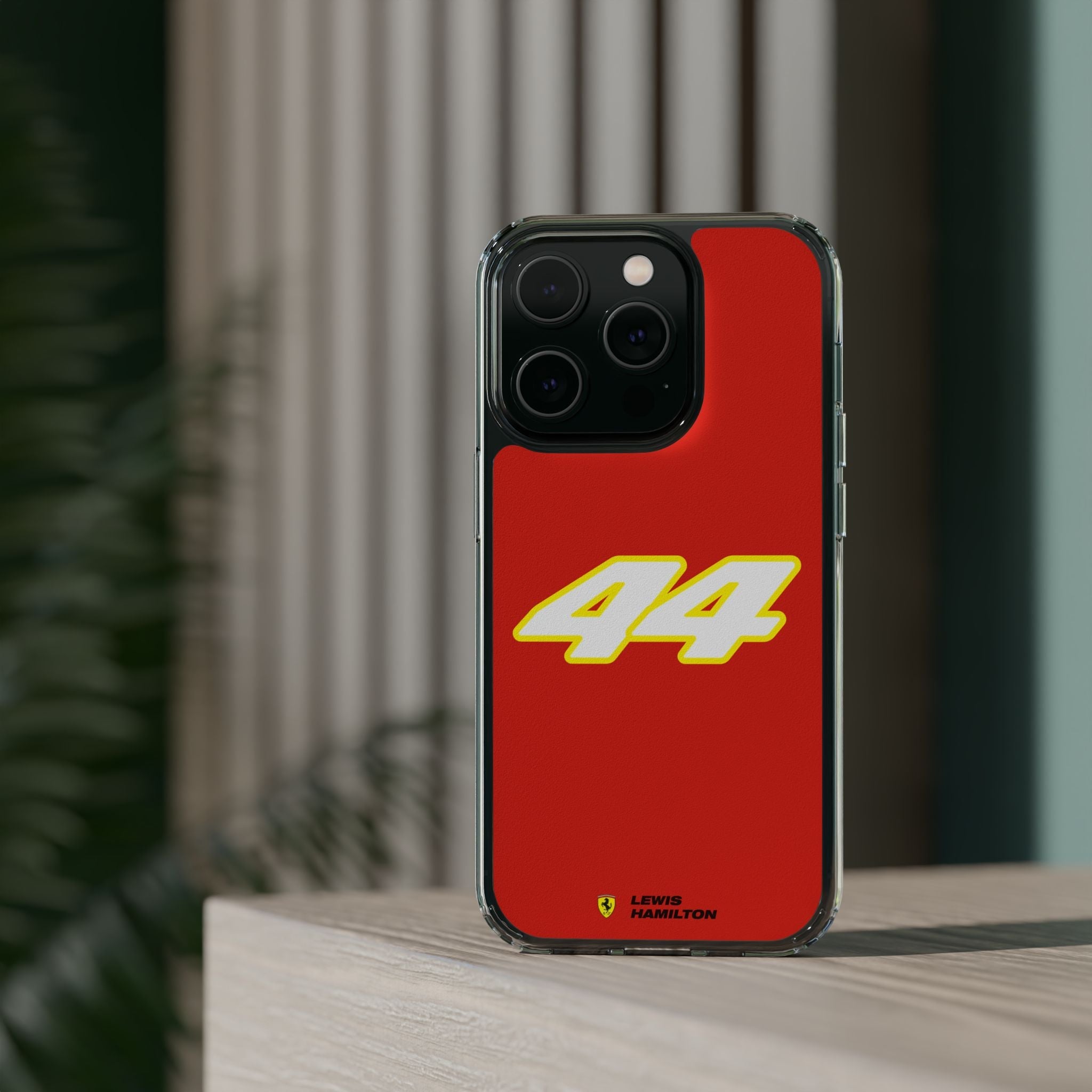 43