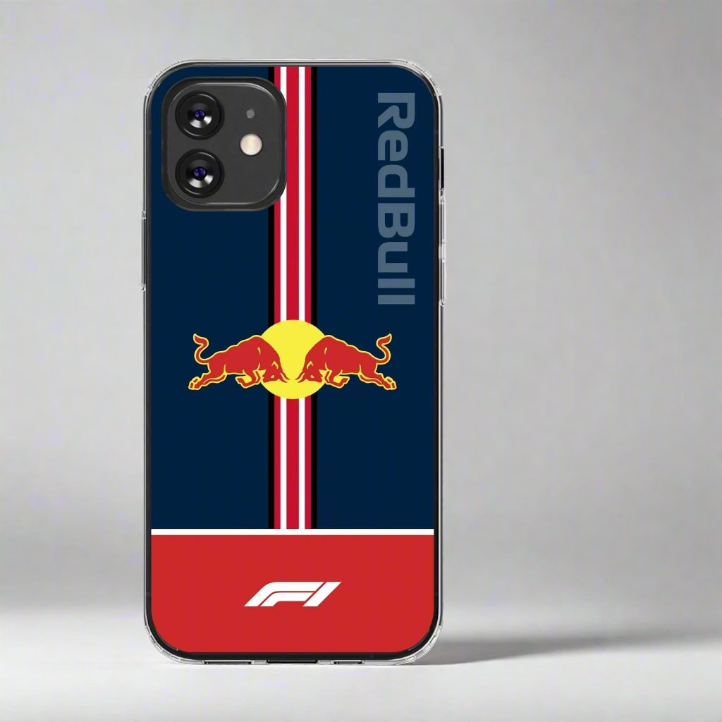 58