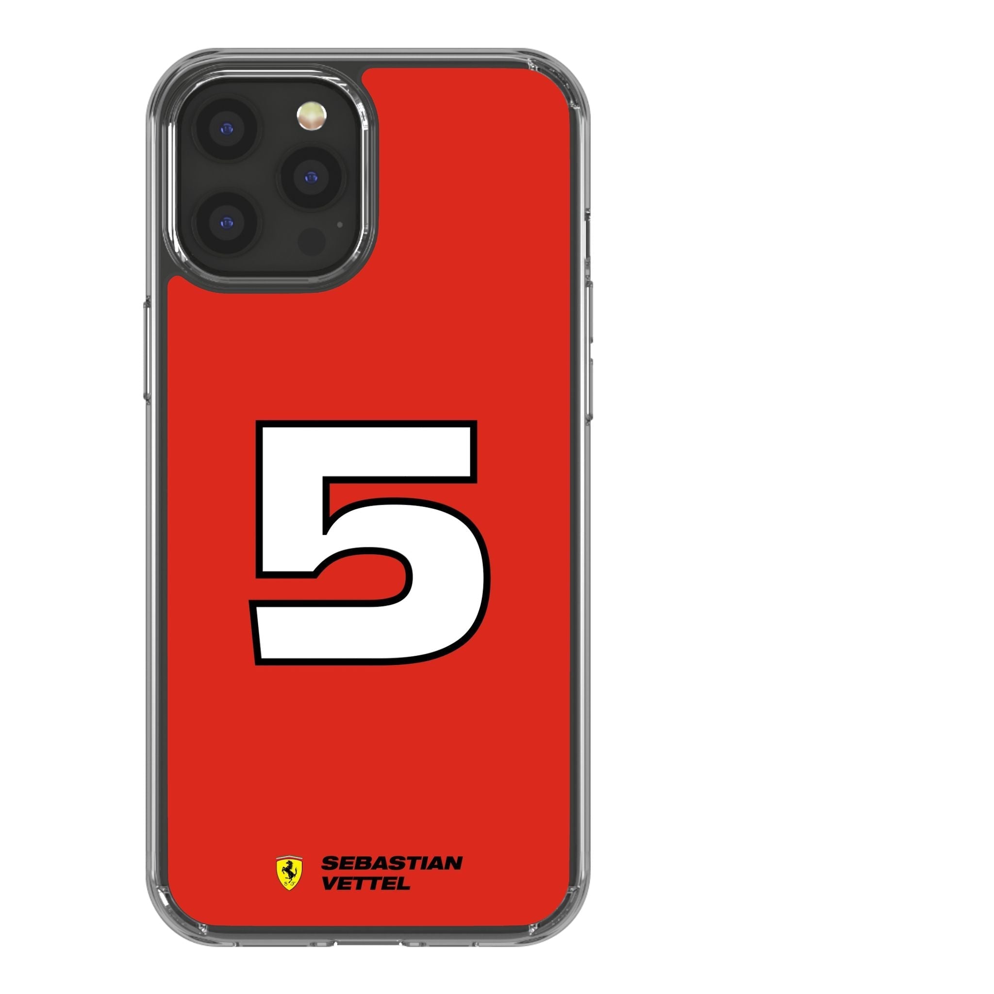 53