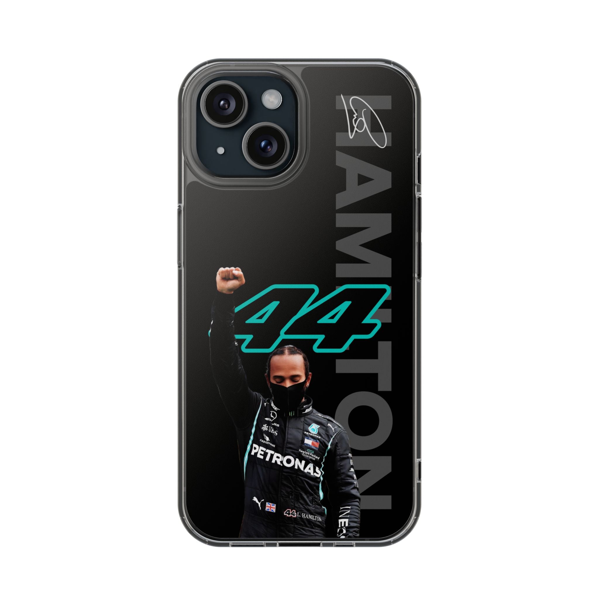 29