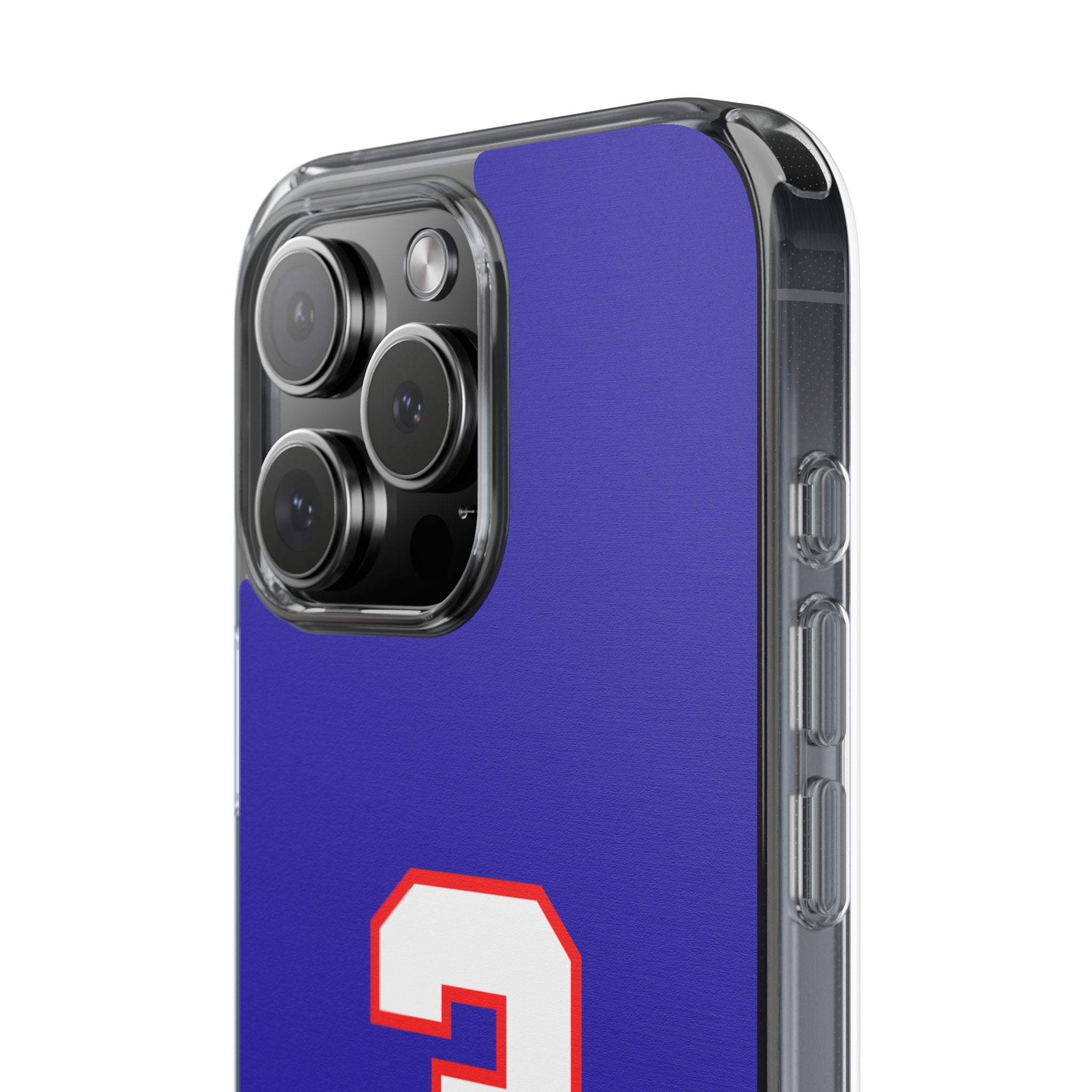 65