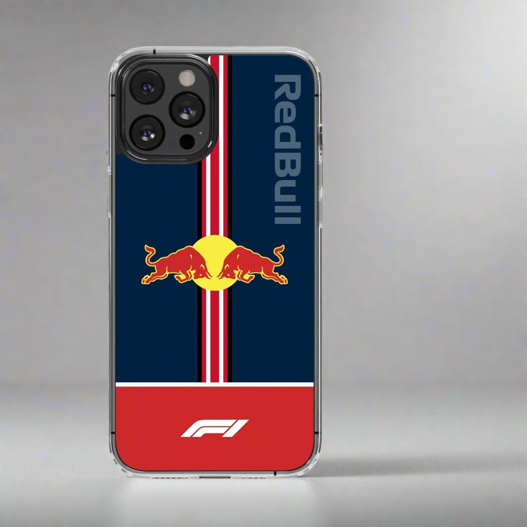 61