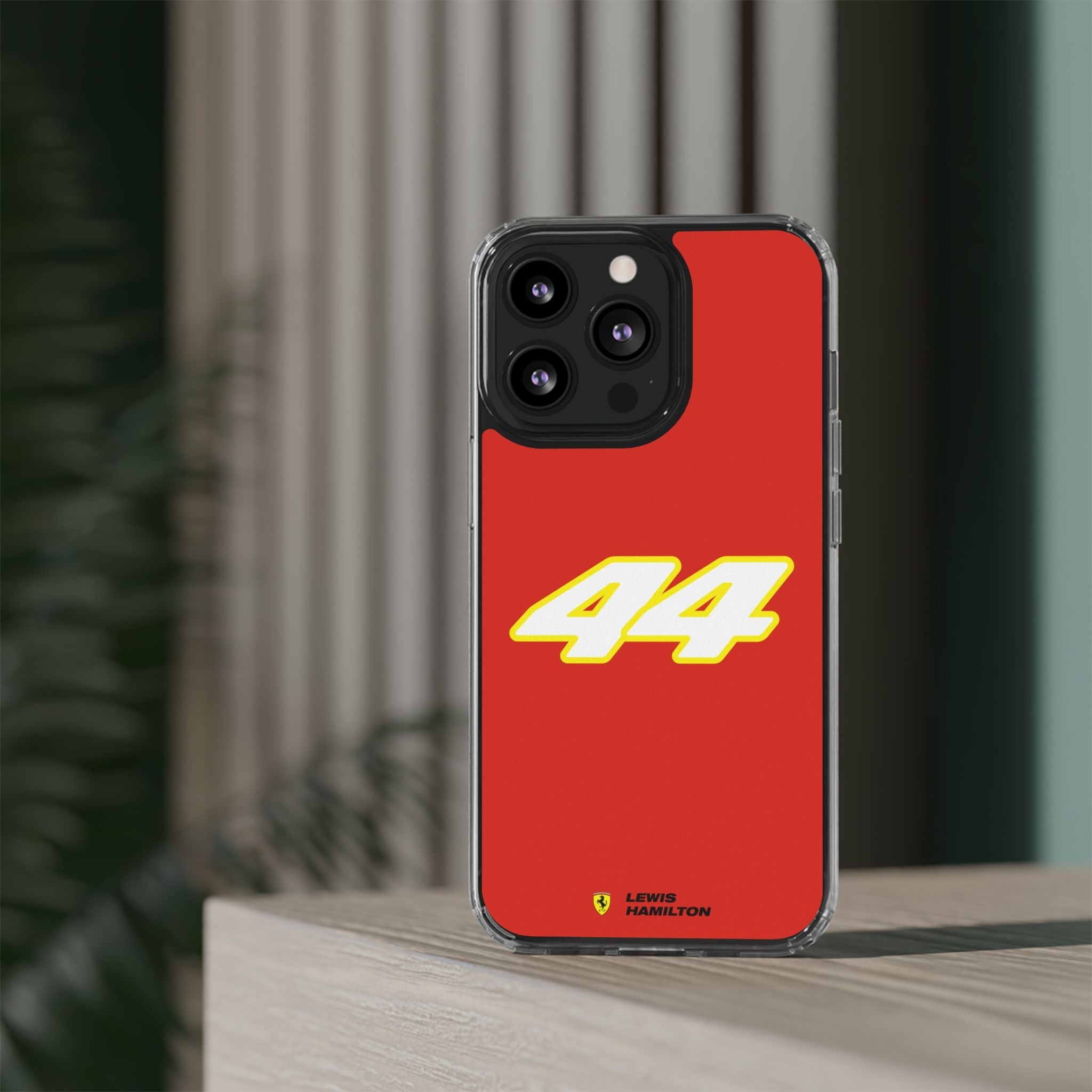 64
