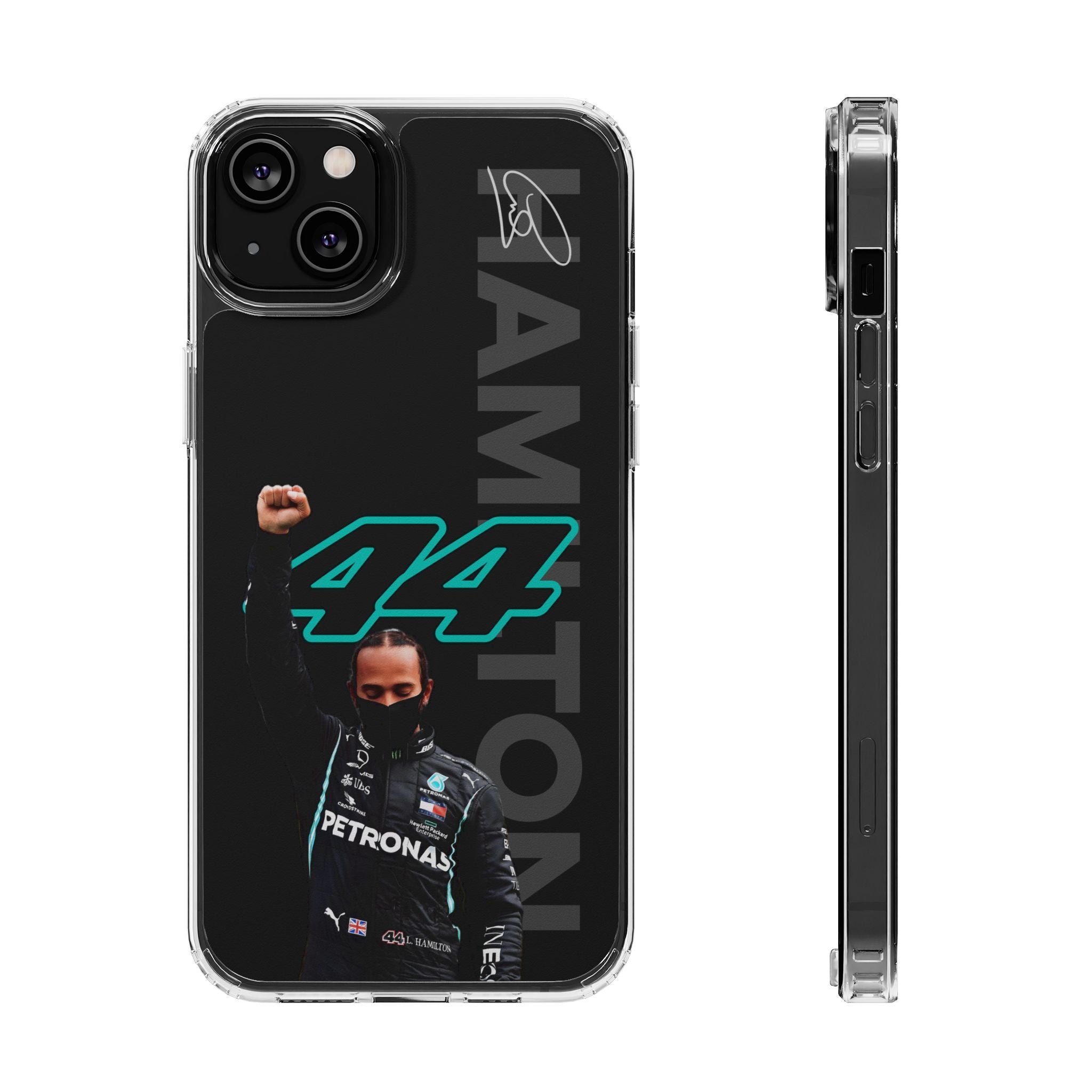 37
