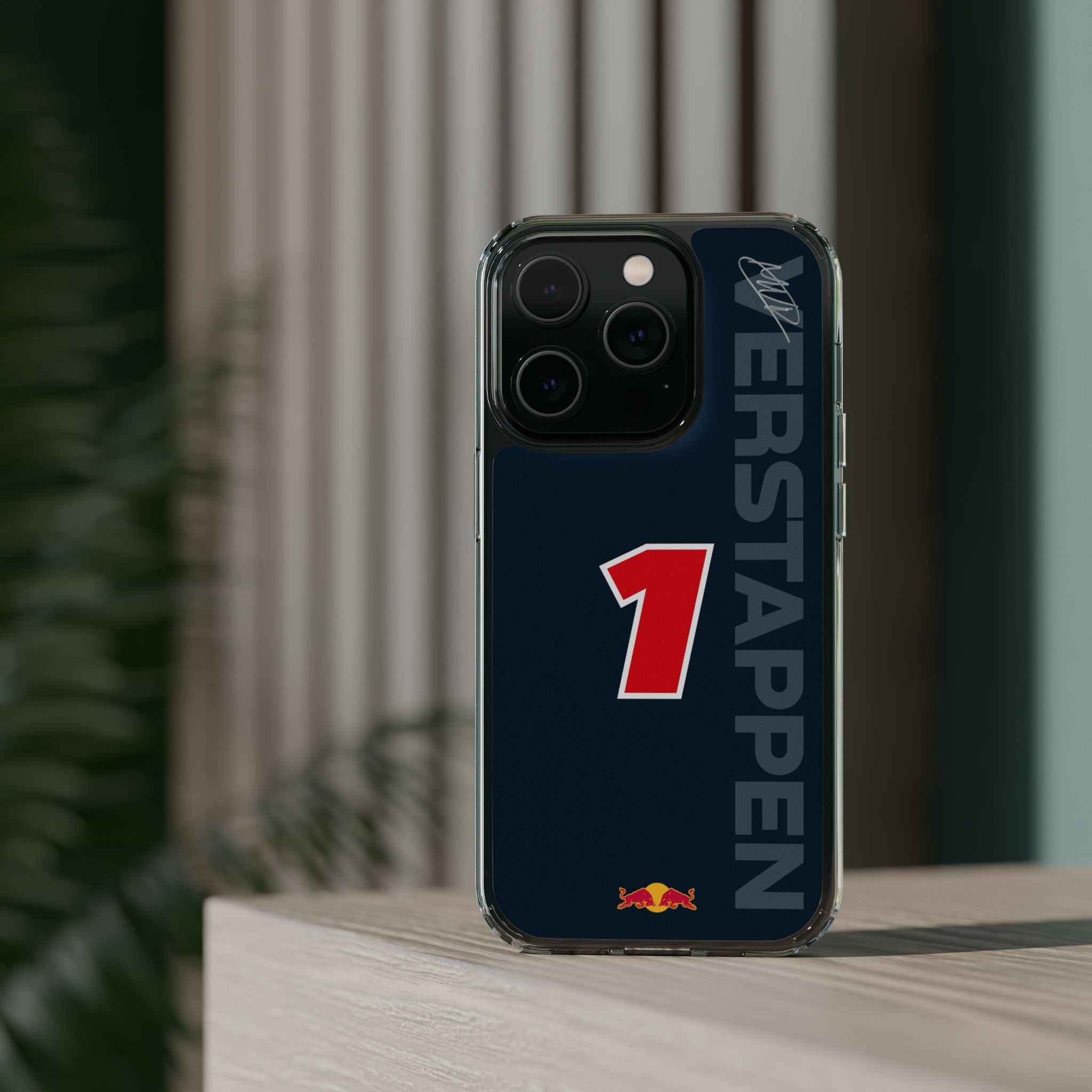 43