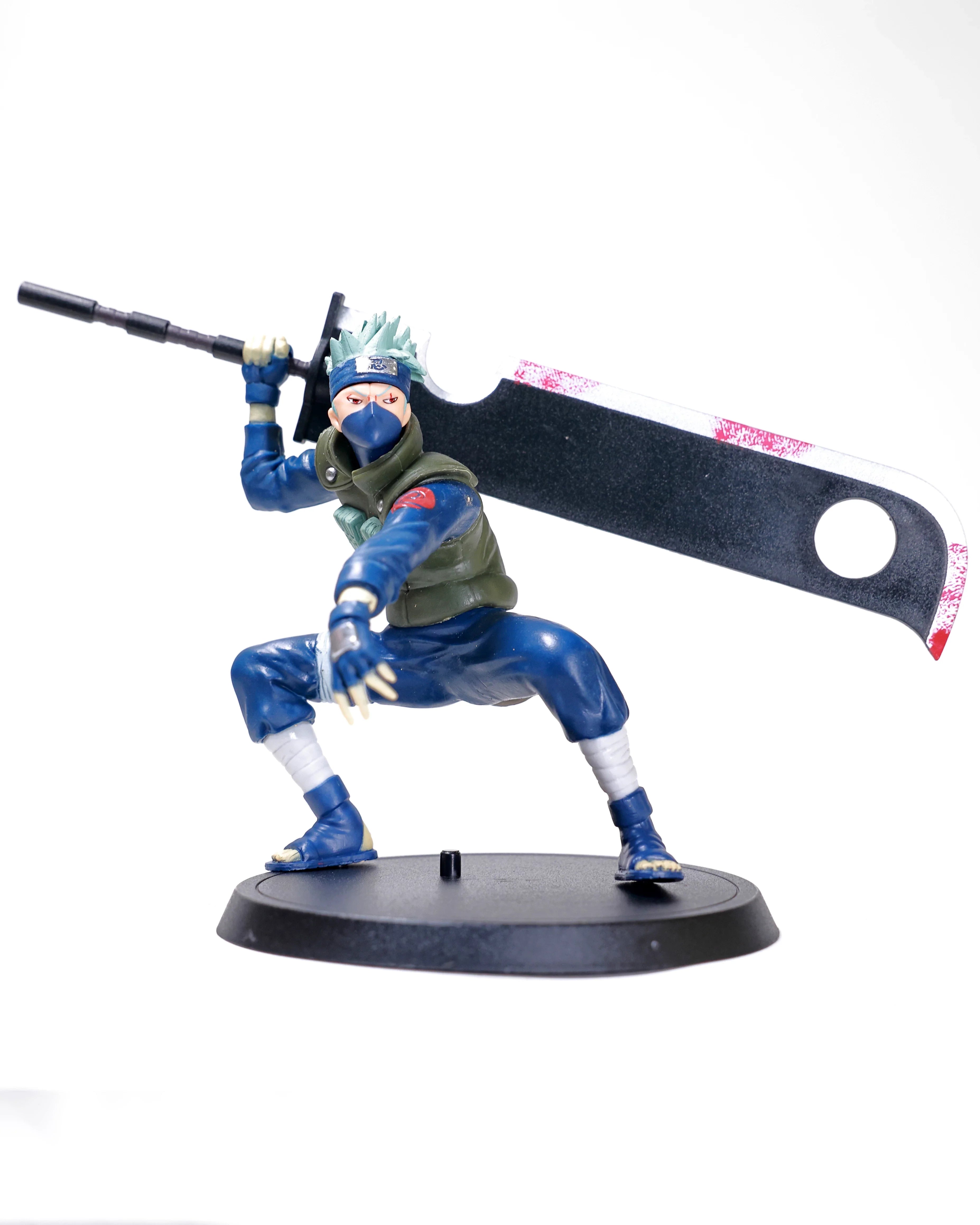 buy-kakashi-hatake-with-sword-in-india-at-best-price-zop-by-shiprocket
