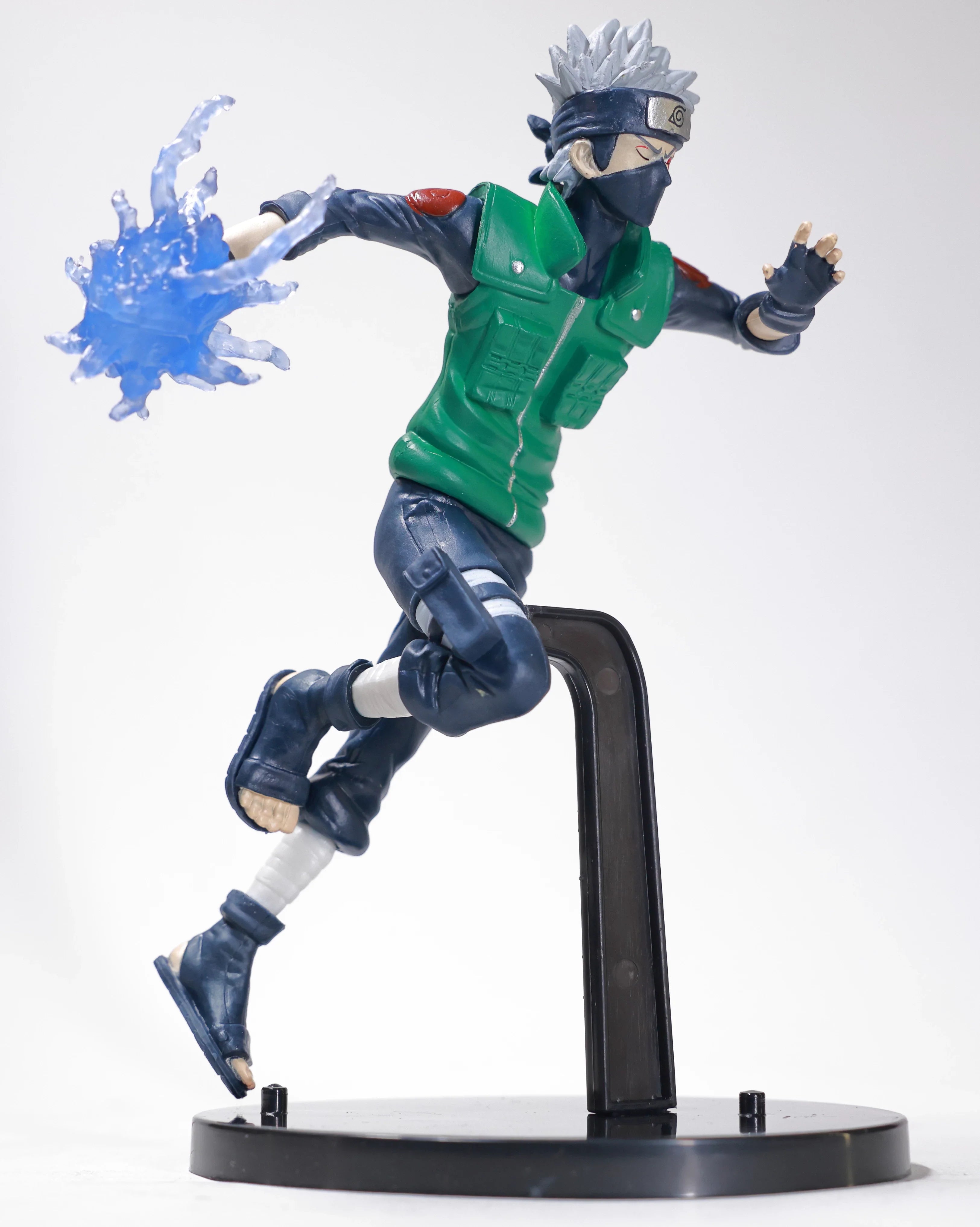 Buy Kakashi Hatake in India at Best Price - Shiprocket Merchant App