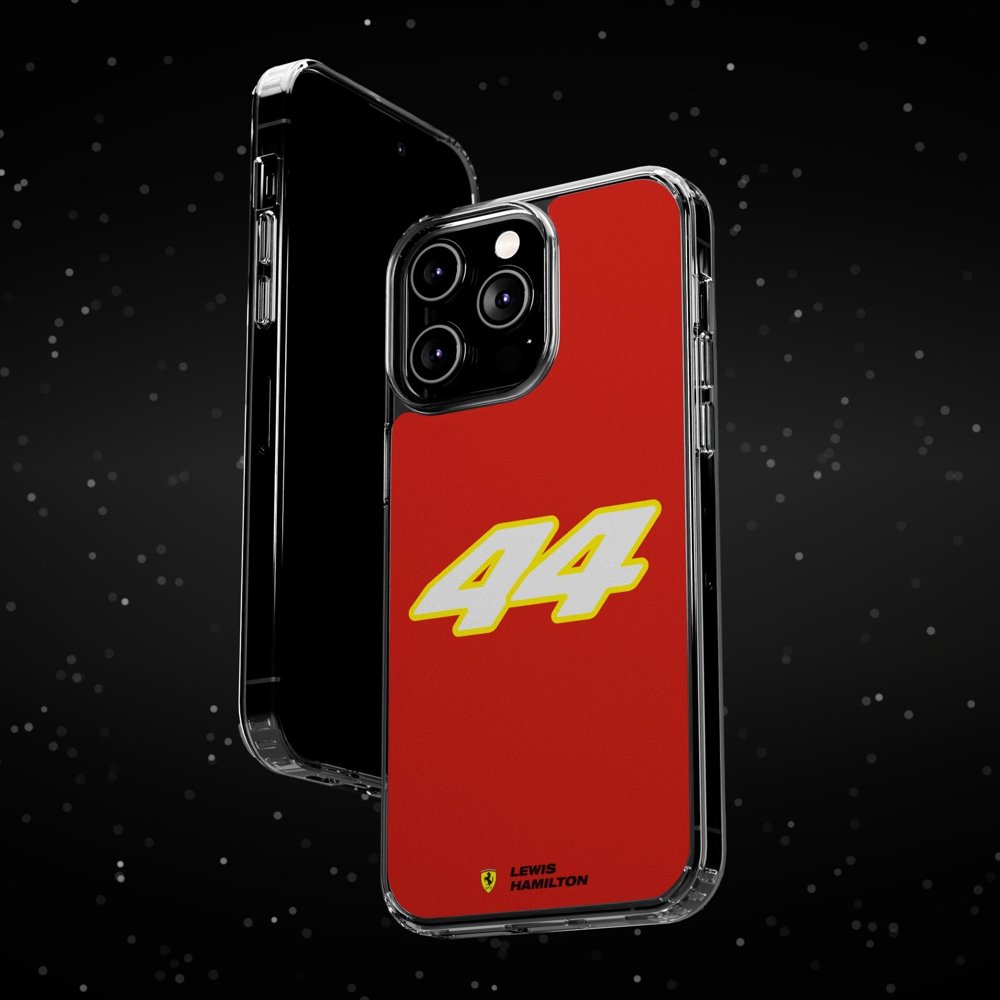 48