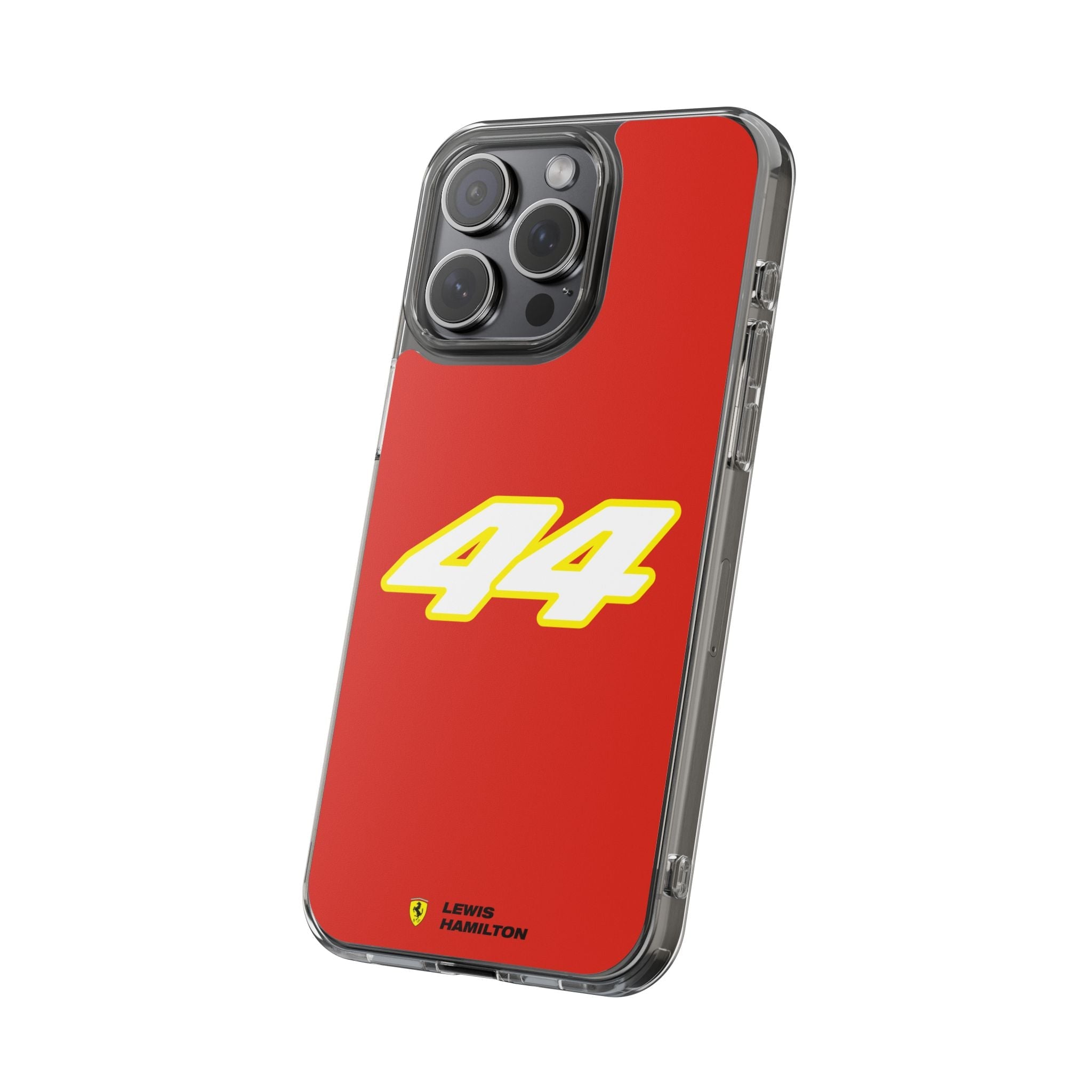 32