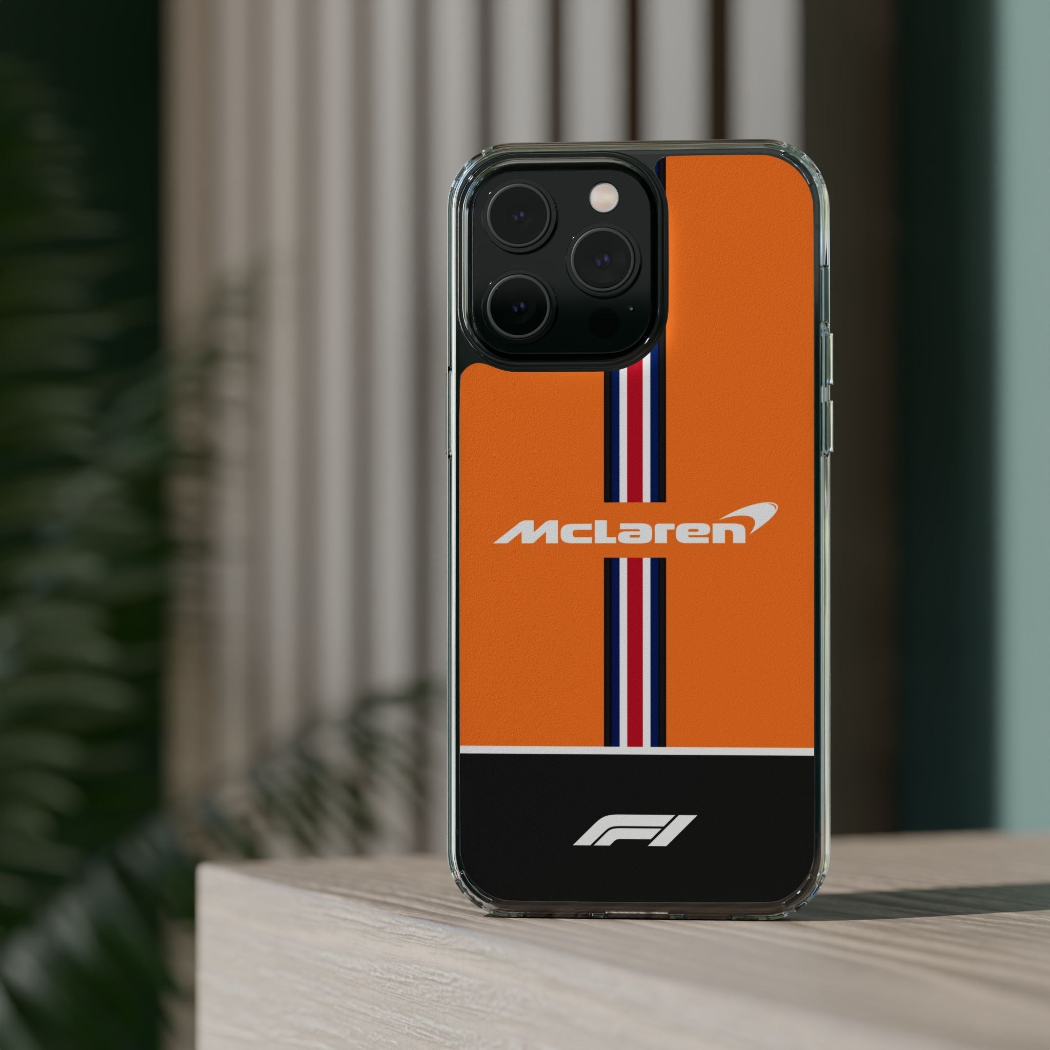 47