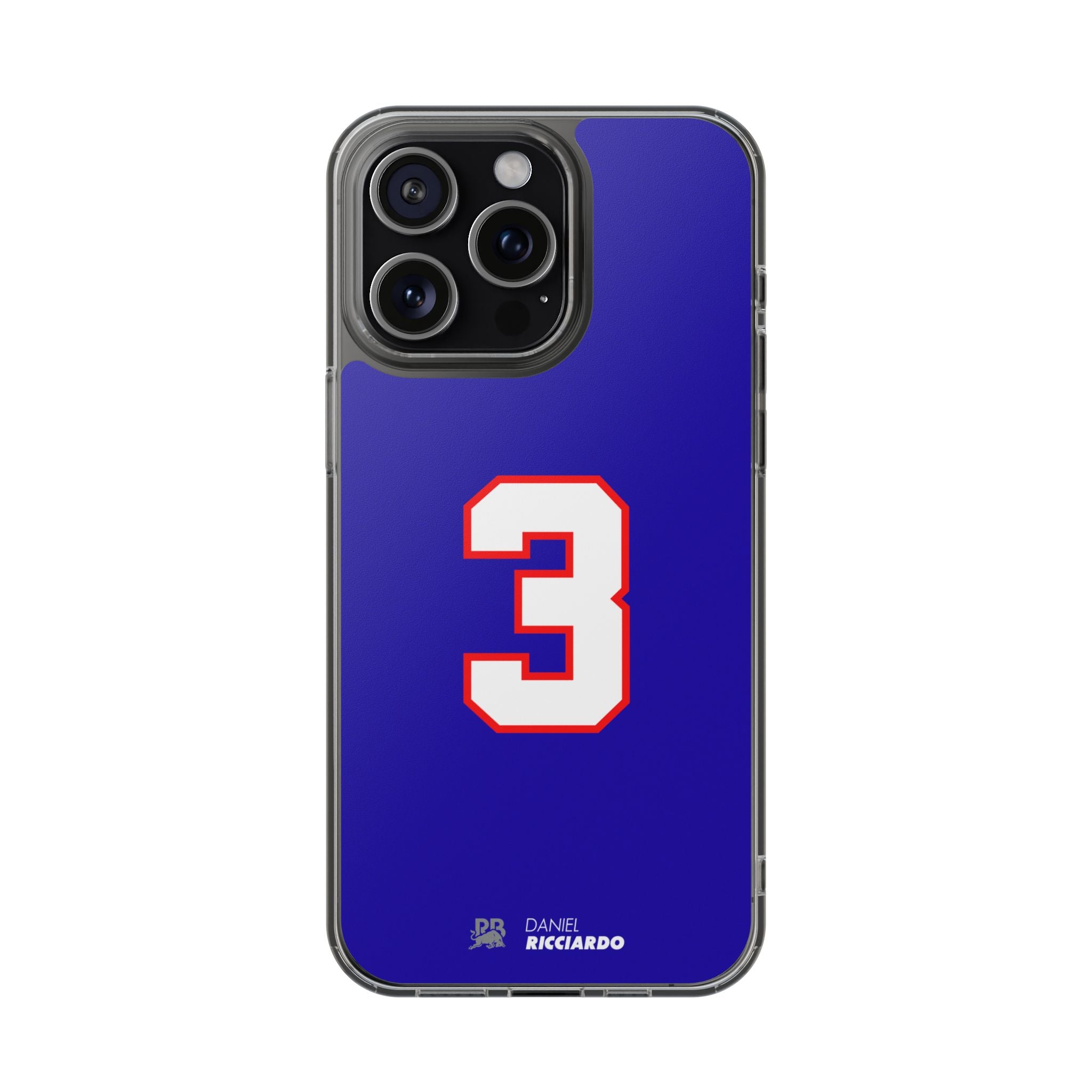 79