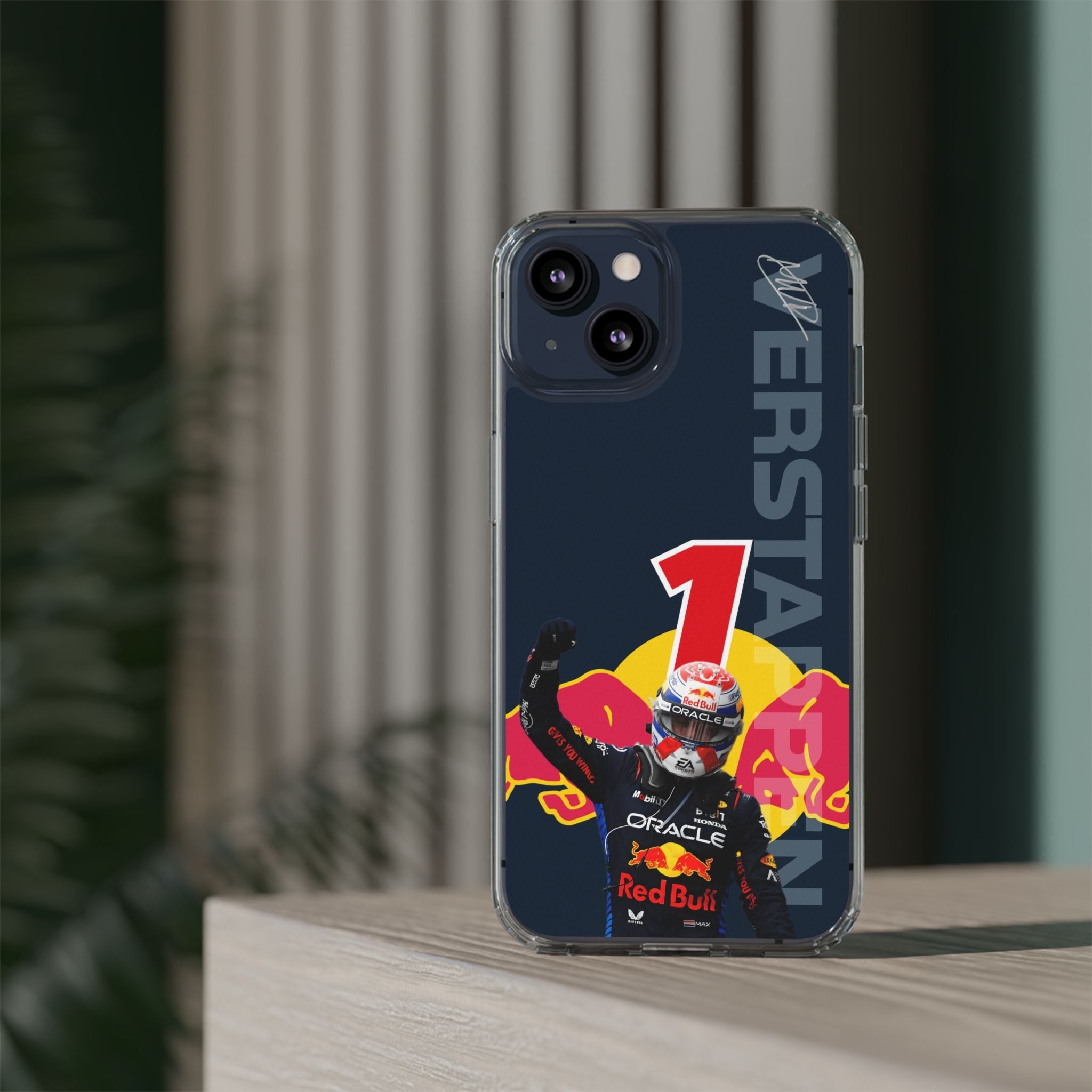54