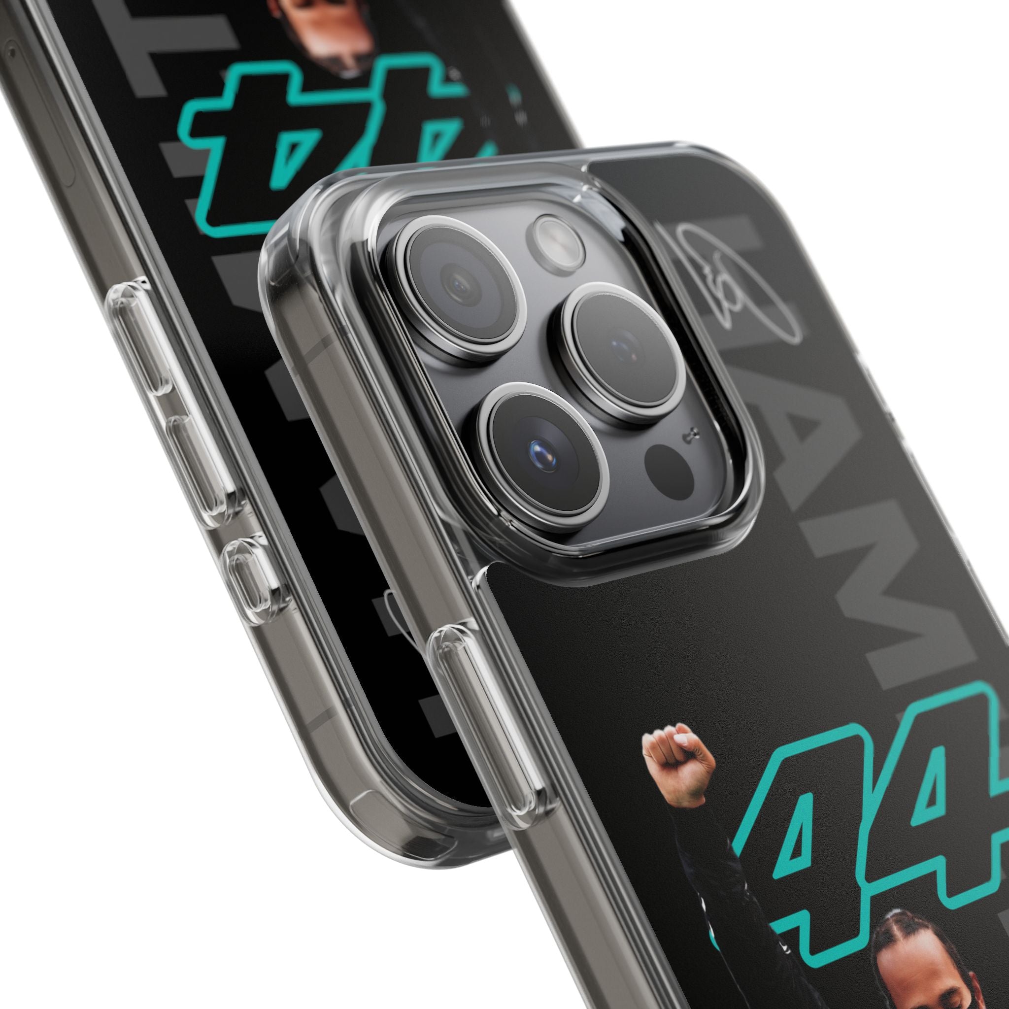 26
