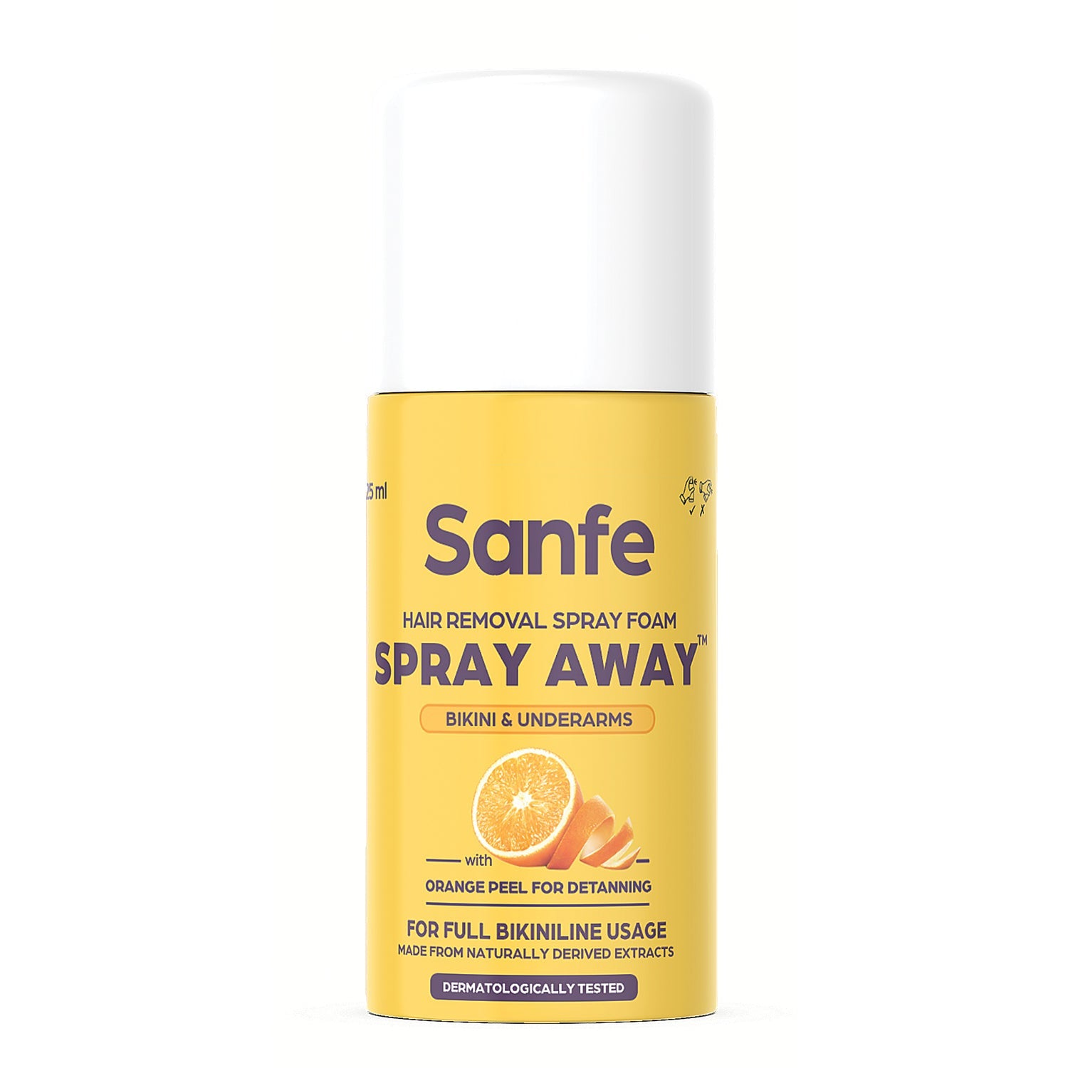 Spray Away Hair Removal Reviews: Top Products & Expert Insights (2024)