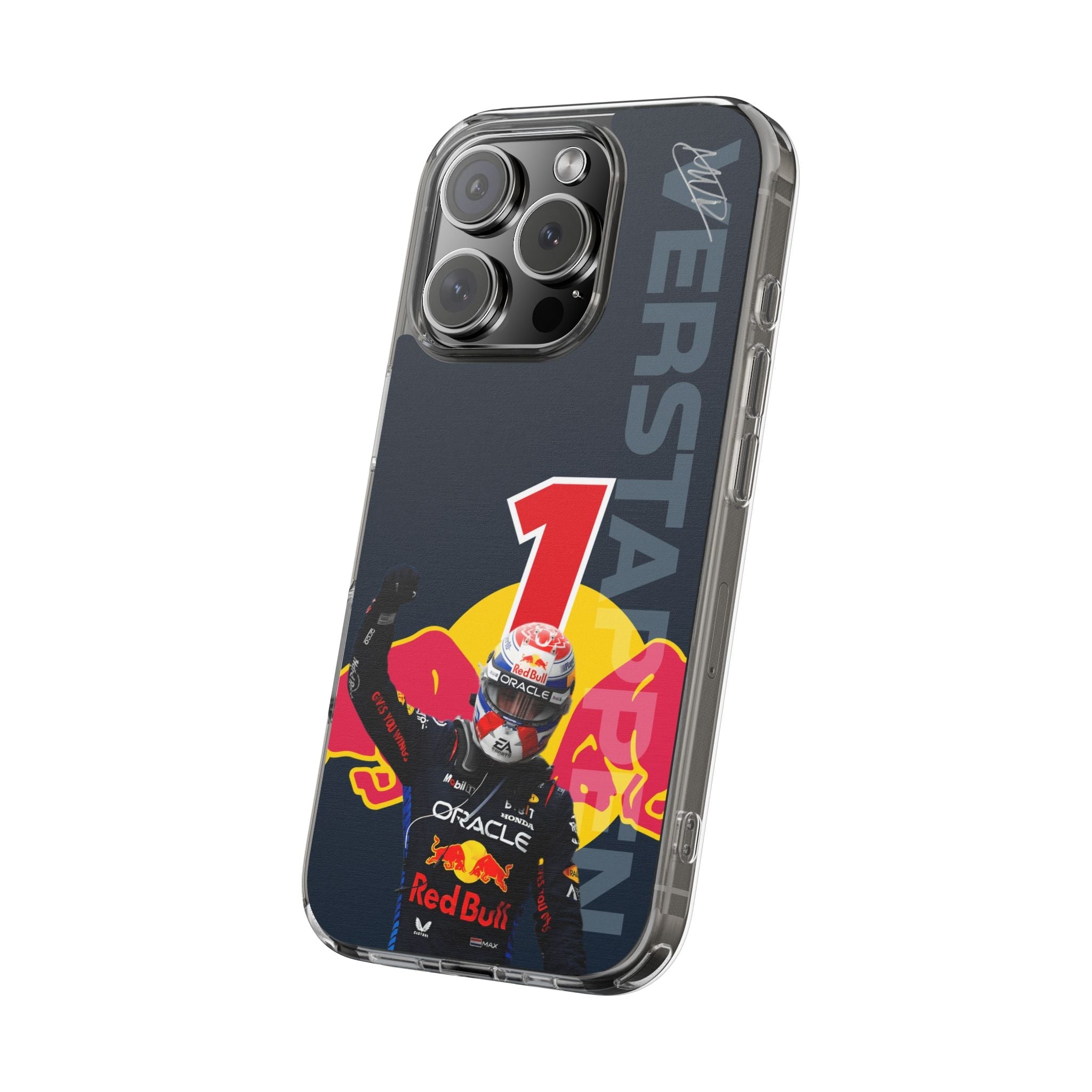 62