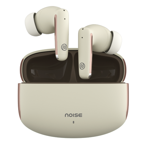 Noise Buds Venus Truly Wireless Earbuds Flipkart Partner Exclusive Zop