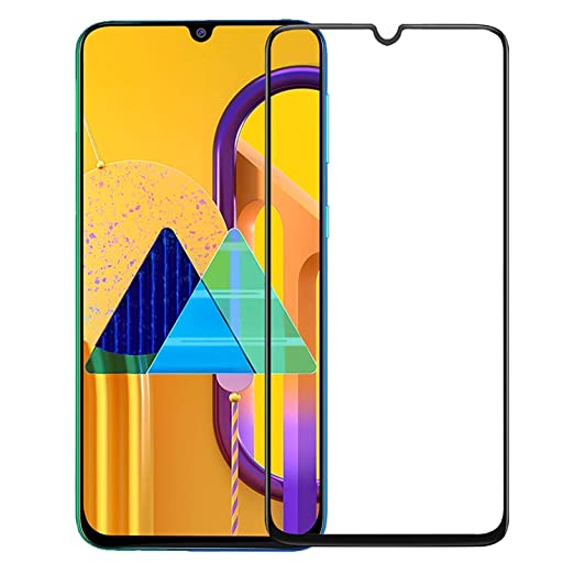 Buy Samsung Galaxy A22 5G 11D 9H With Hd Clear Screen Hardness Tempered buy-samsung-galaxy-a22-5g-11d-9h-with-hd-clear-screen-hardness-tempered