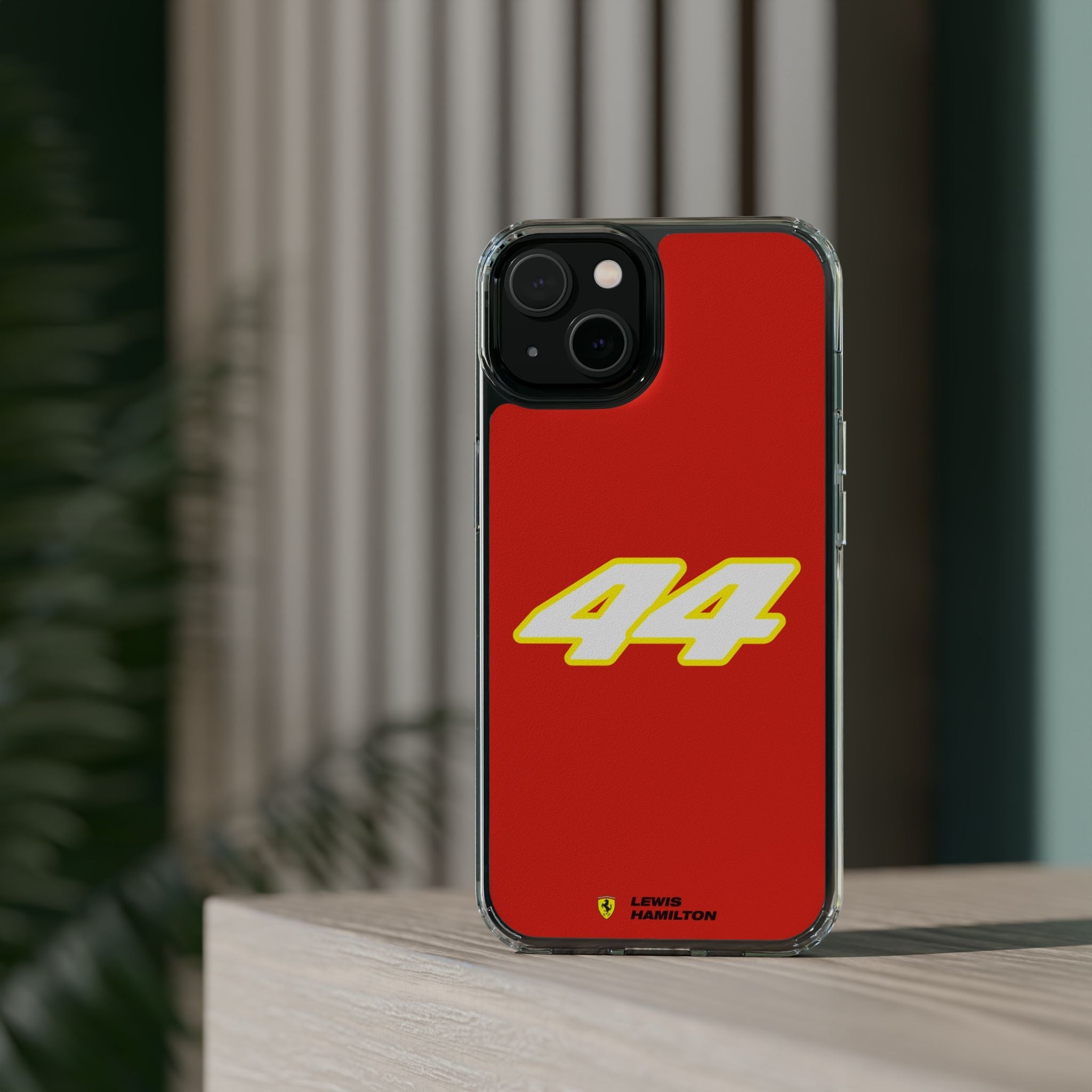 35