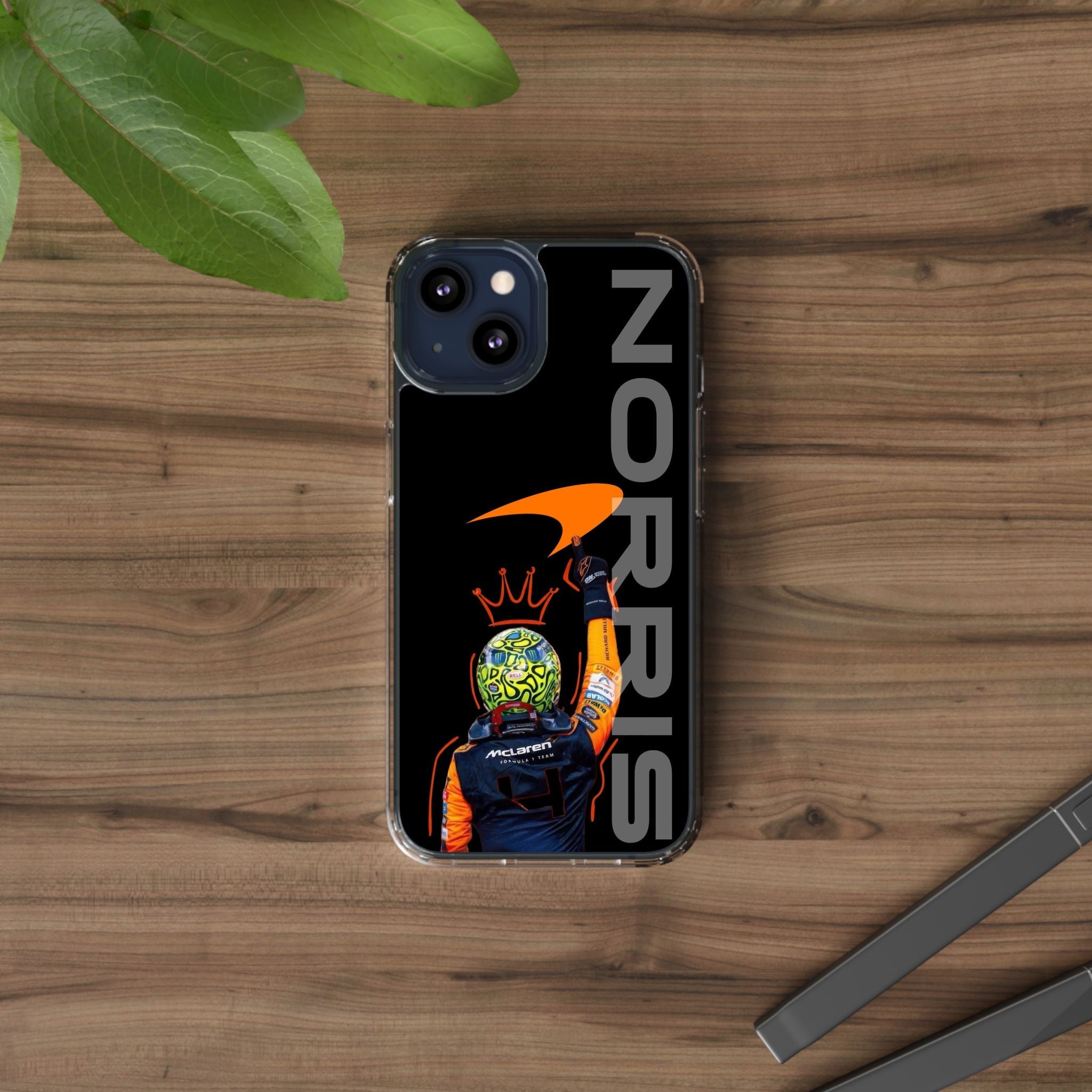 50