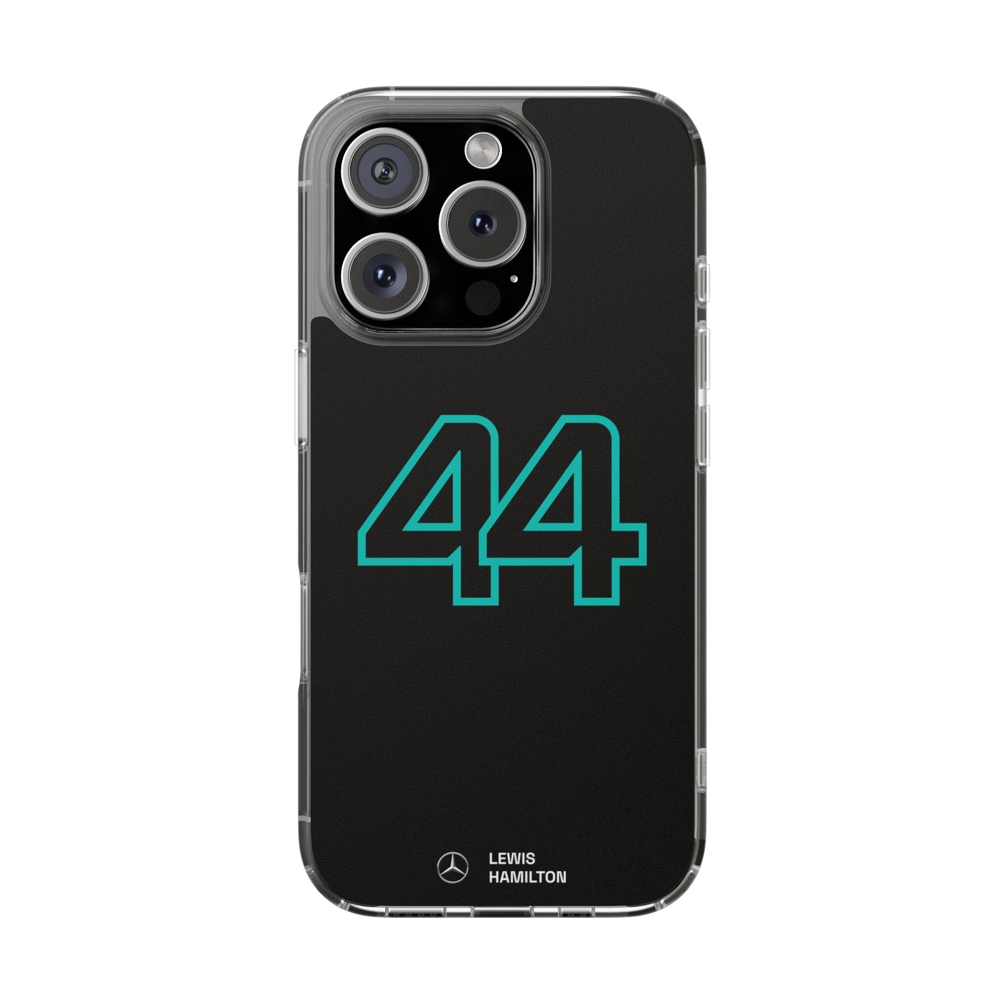80