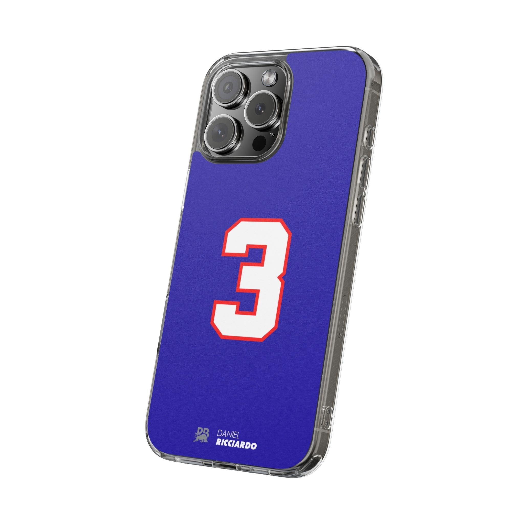 66