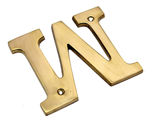 48