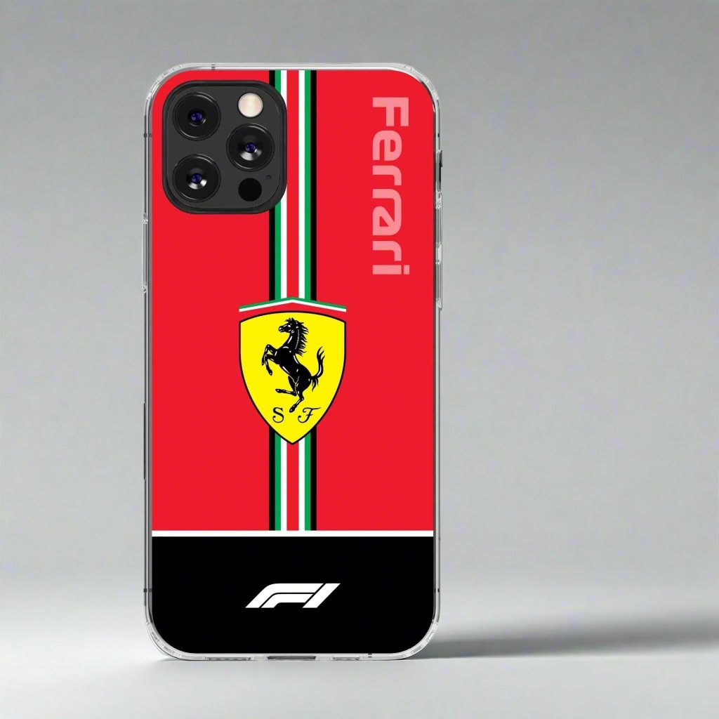 64