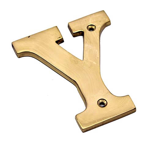 79