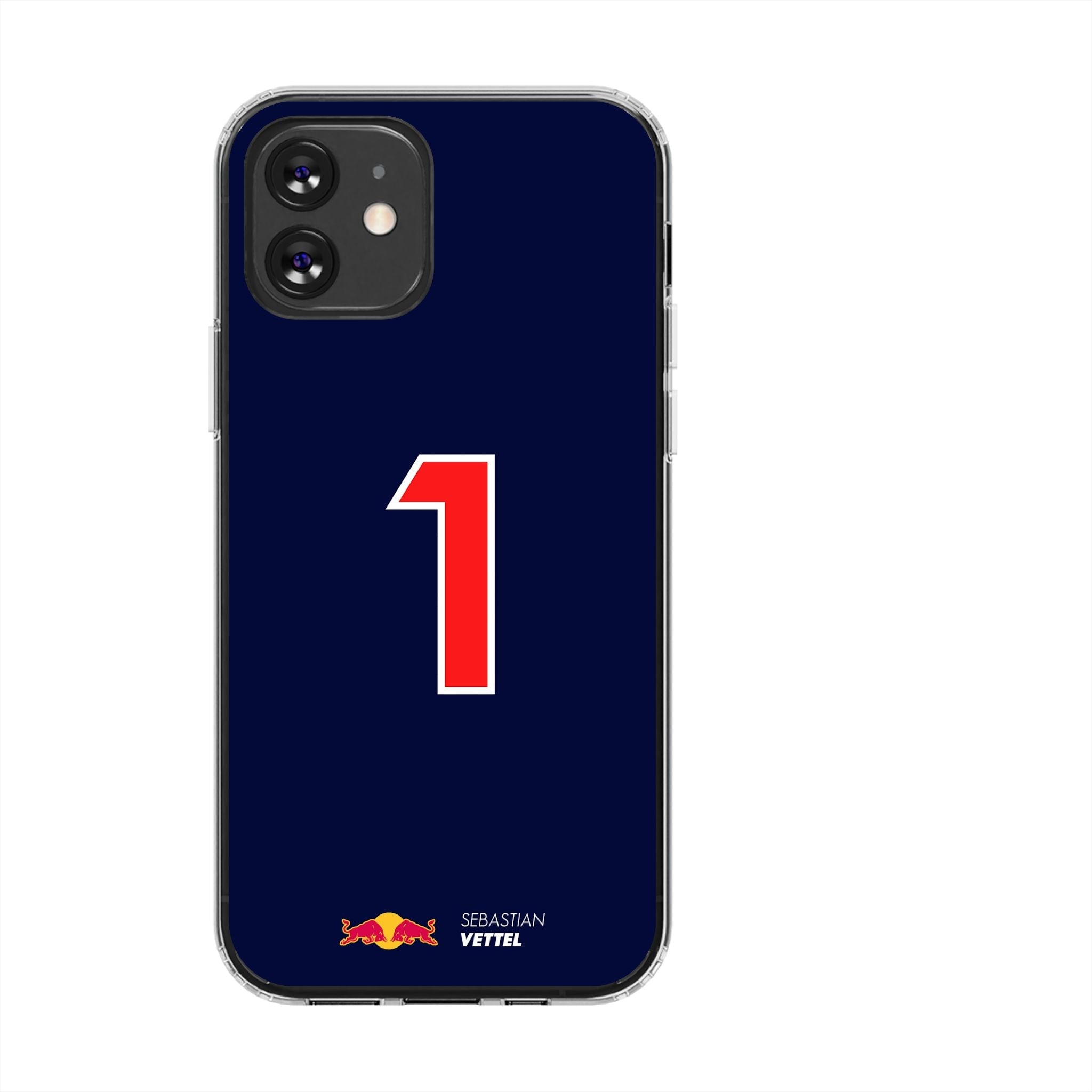 64